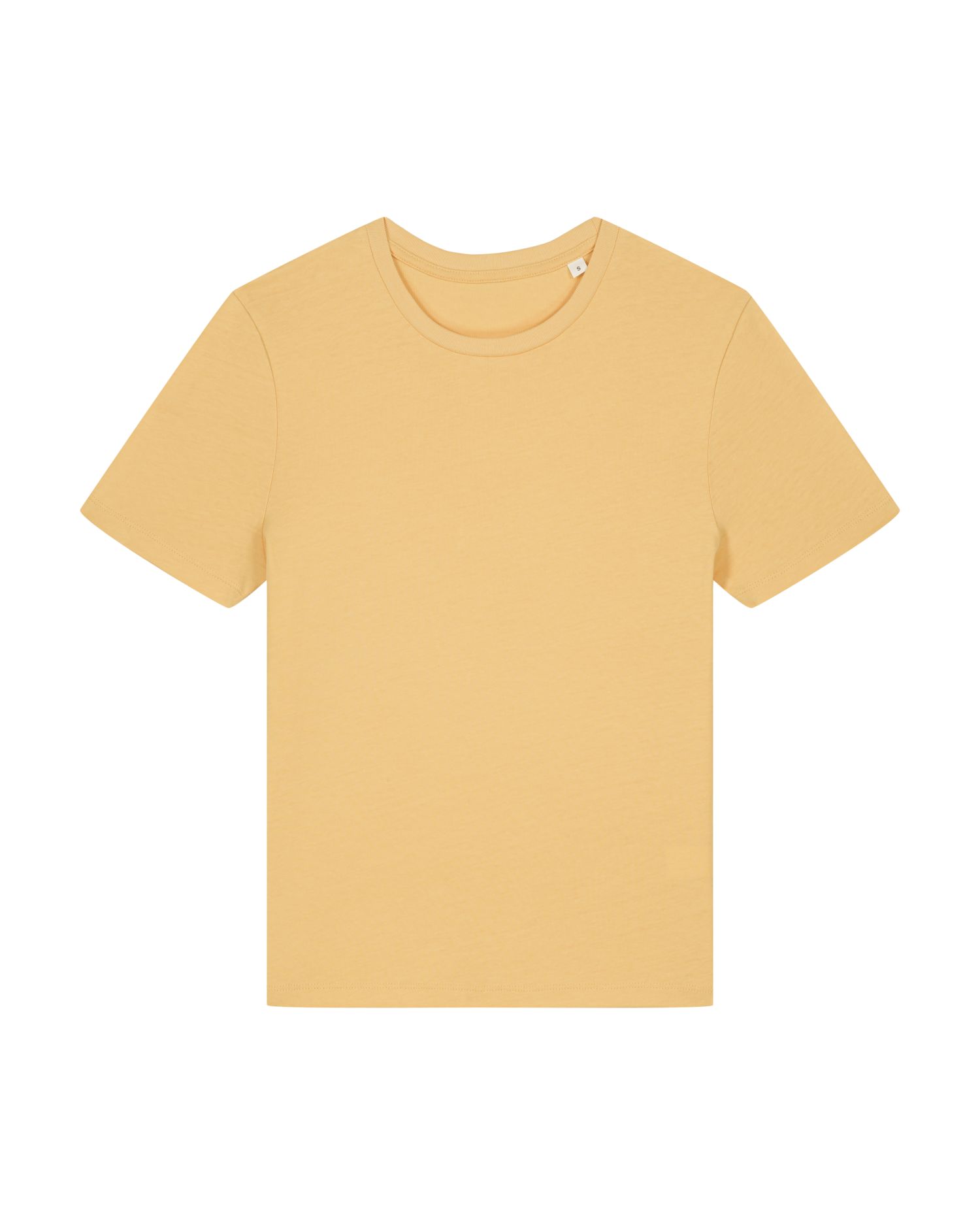 Stella Ella - C142 - NISPERO