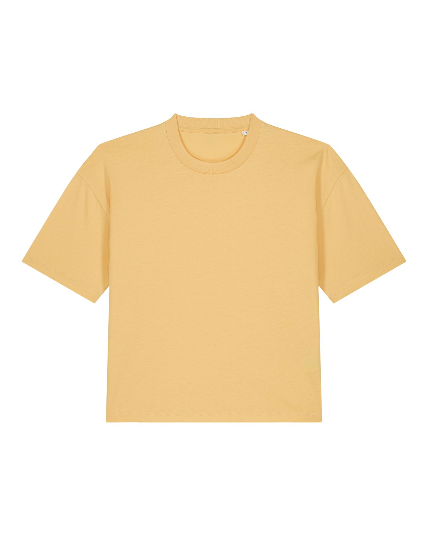 Neuer Stern - C142 - Nispero