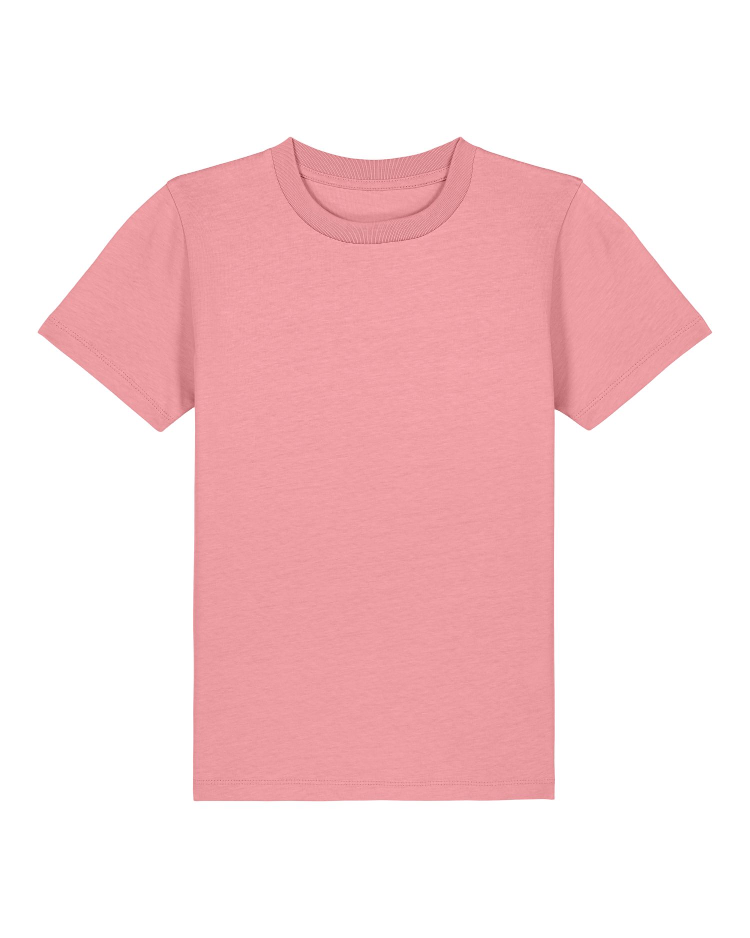 Mini Creator 2.0 - C360 - PINK JOY