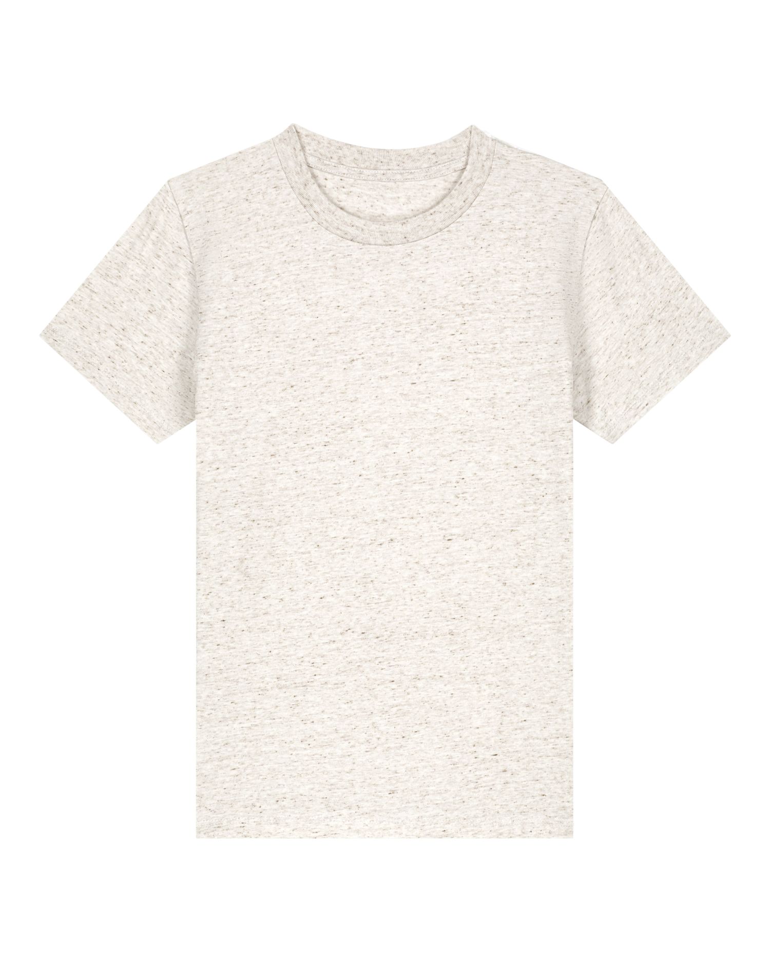 Mini Creator 2.0 - C147 - ECO HEATHER