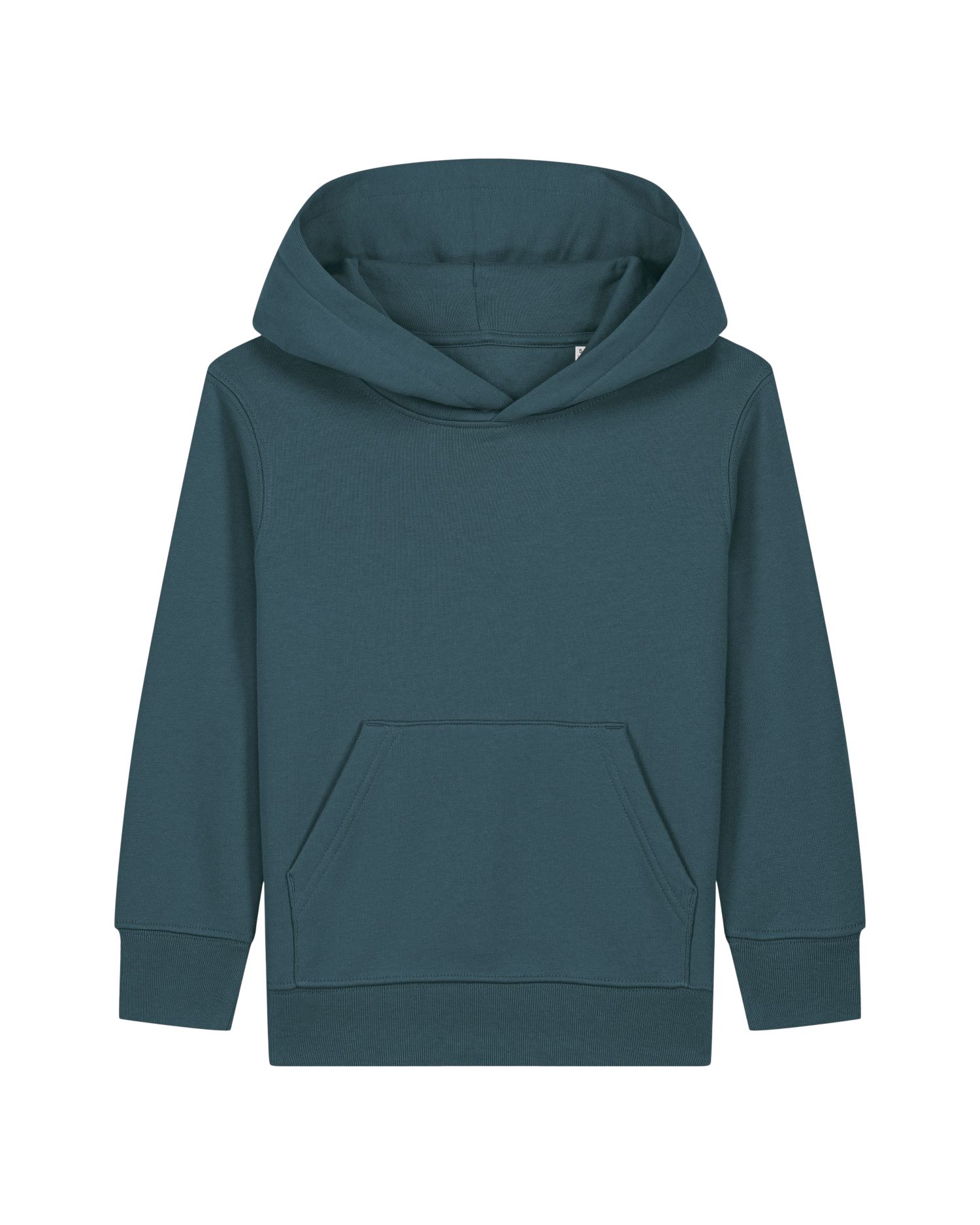 Mini Cruiser 2.0 - Sterngucker