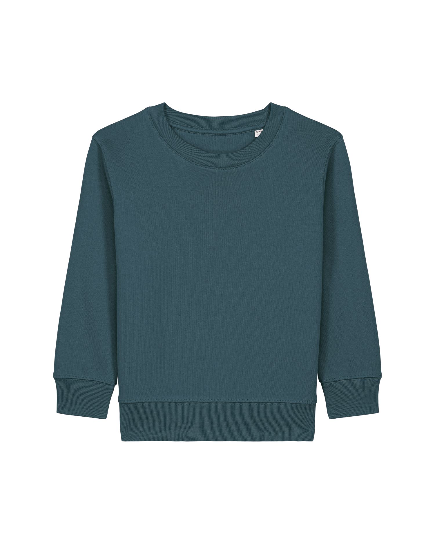 Mini Changer 2.0 - Sterngucker