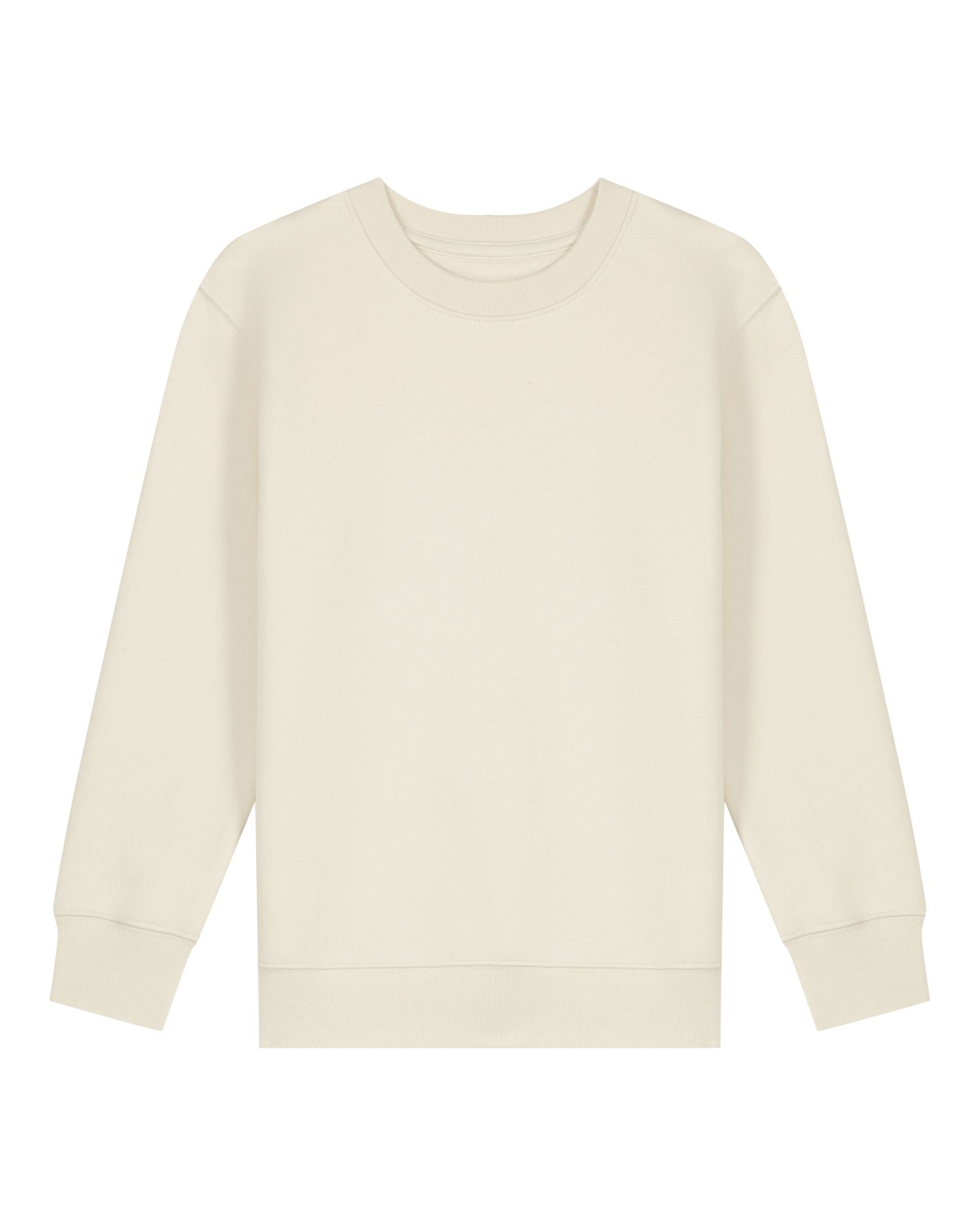 Mini Changer 2.0 - C054 - NATÜRLICH ROH