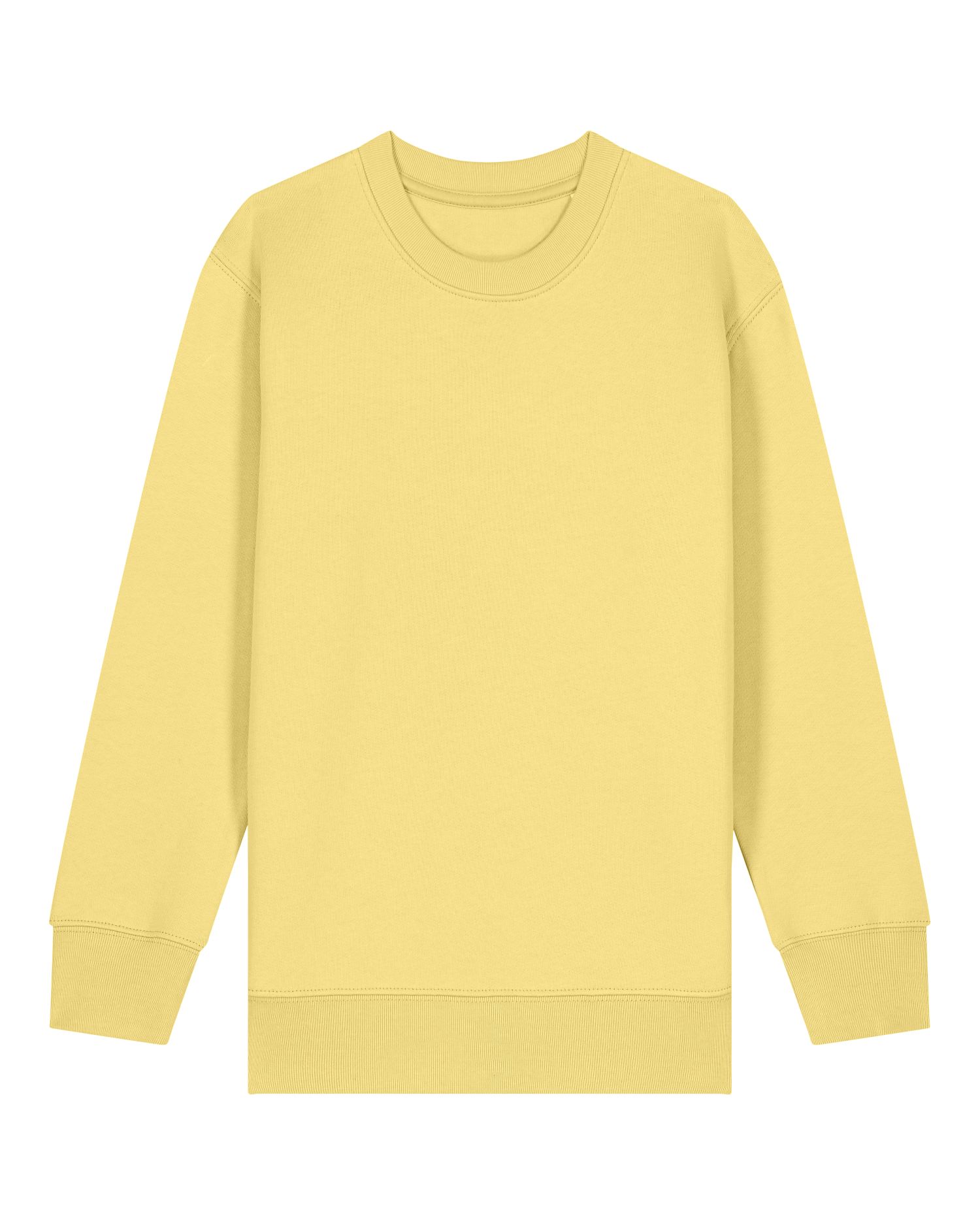 Mini Changer 2.0 - C356 - VIVA GELB