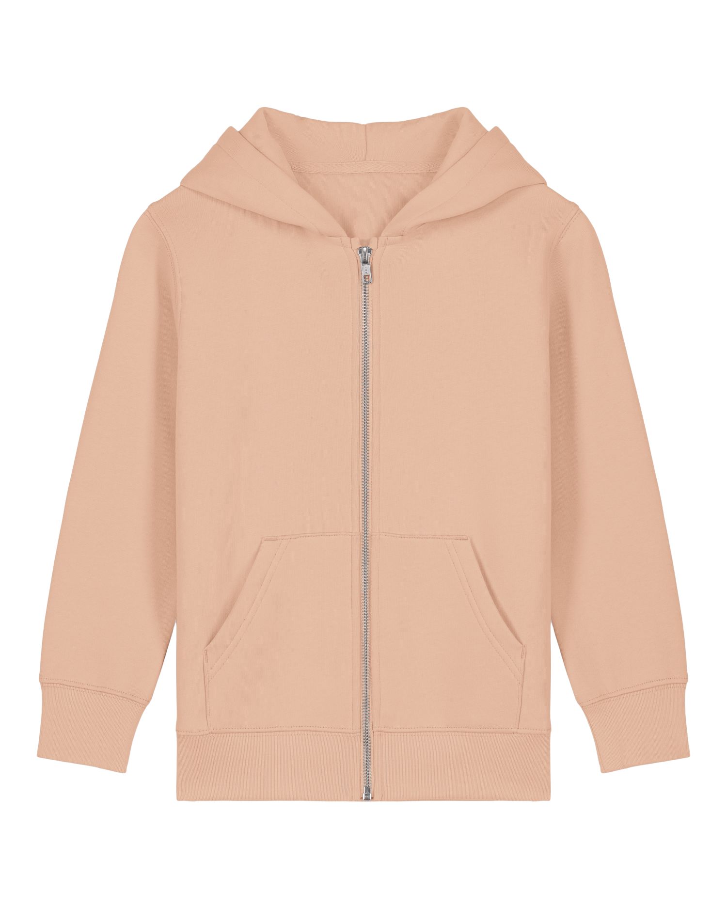 Mini-Kultivator 2.0 - Frischer Pfirsich