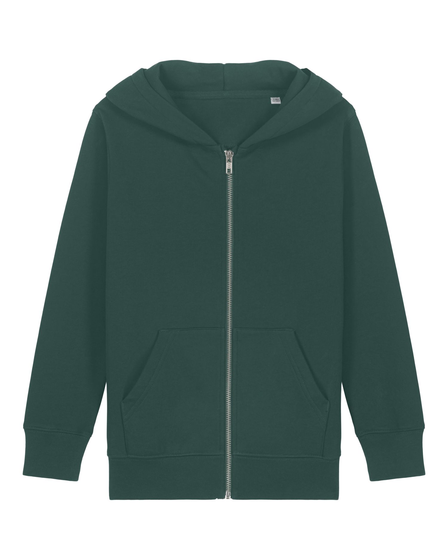 Mini-Kultivator 2.0 - C036 - GLASIERTES GRÜN