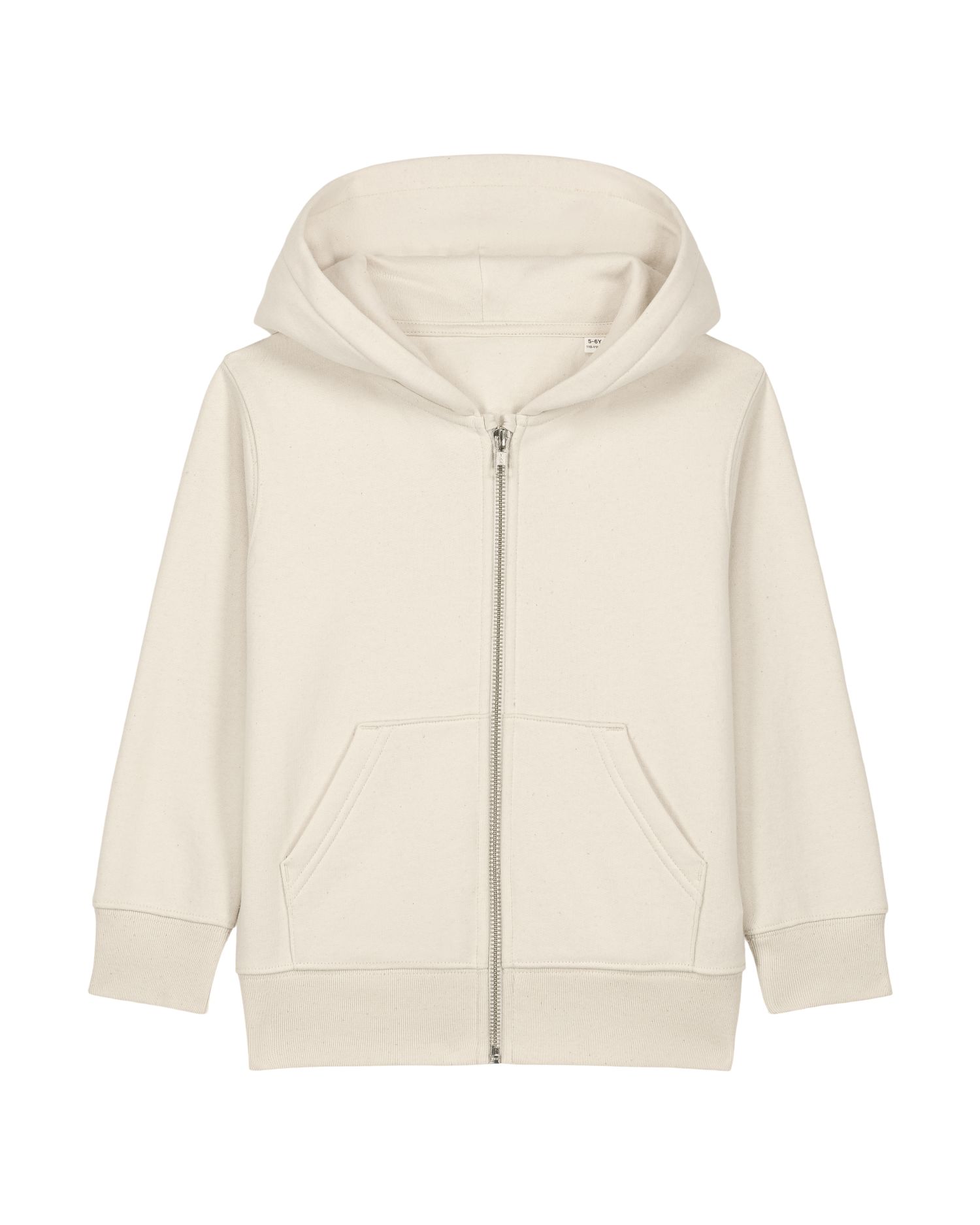 Mini-Kultivator 2.0 - C054 - NATÜRLICH ROH