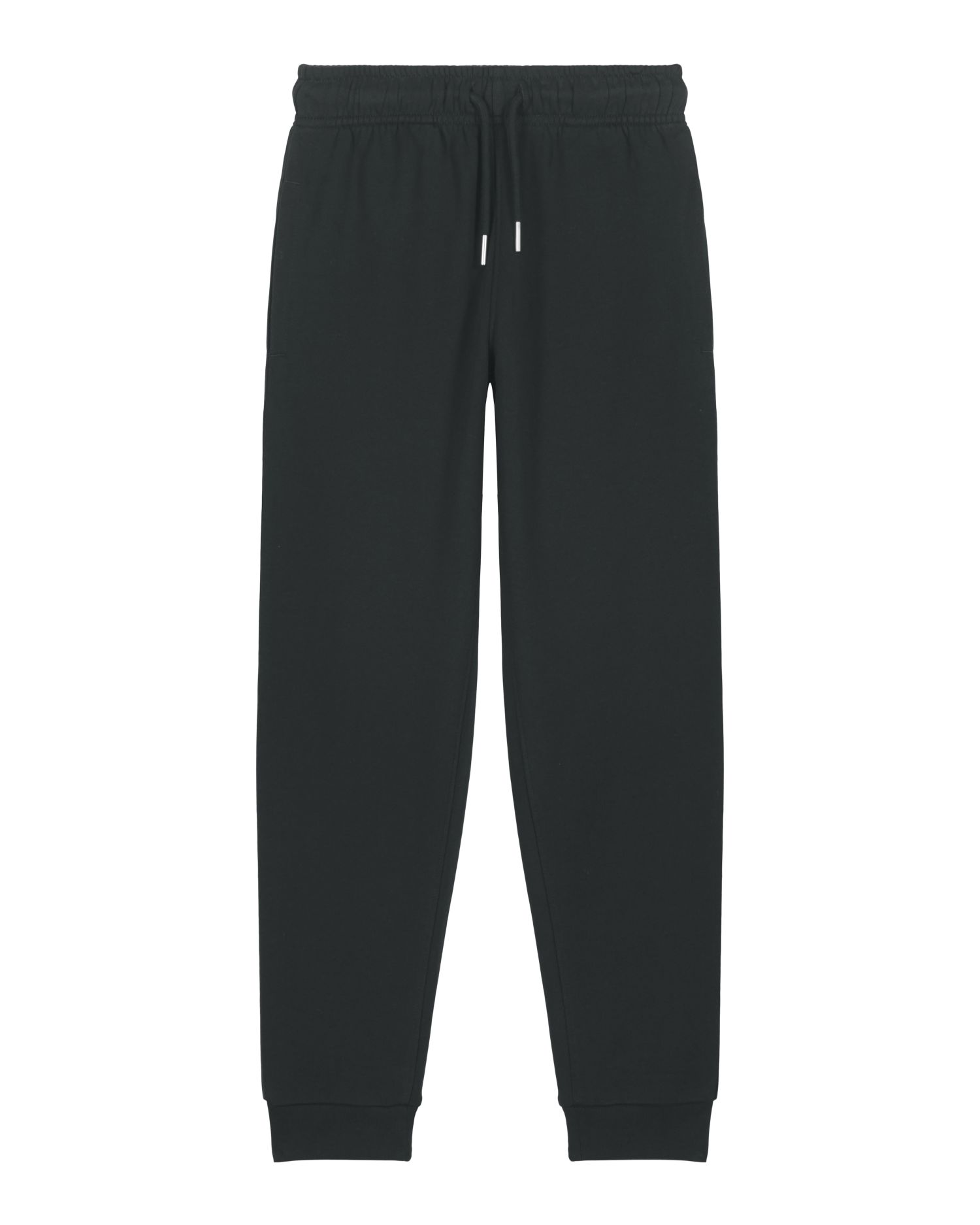 Mini Mover 2.0 - Schwarz