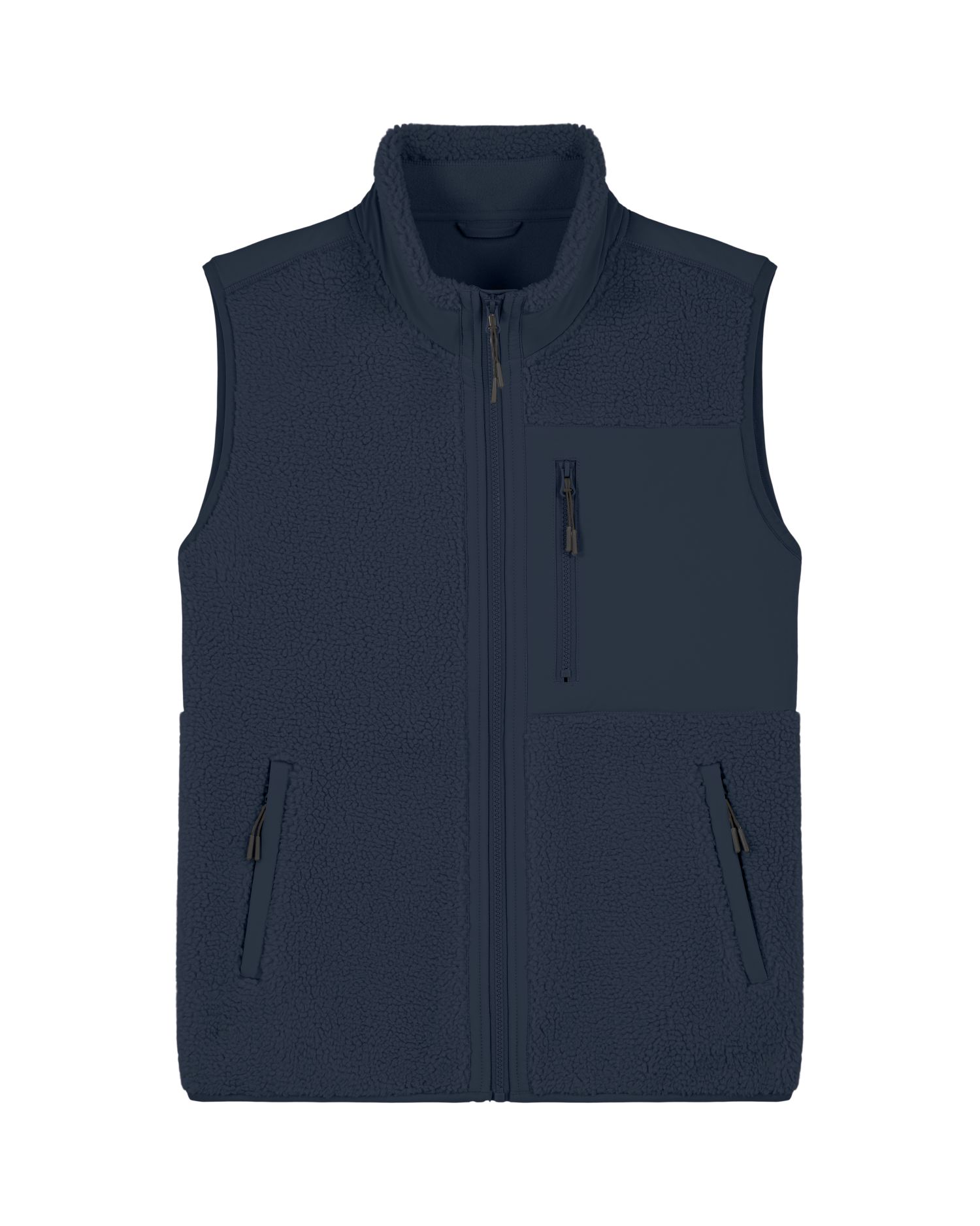 Liner - Französische Marine