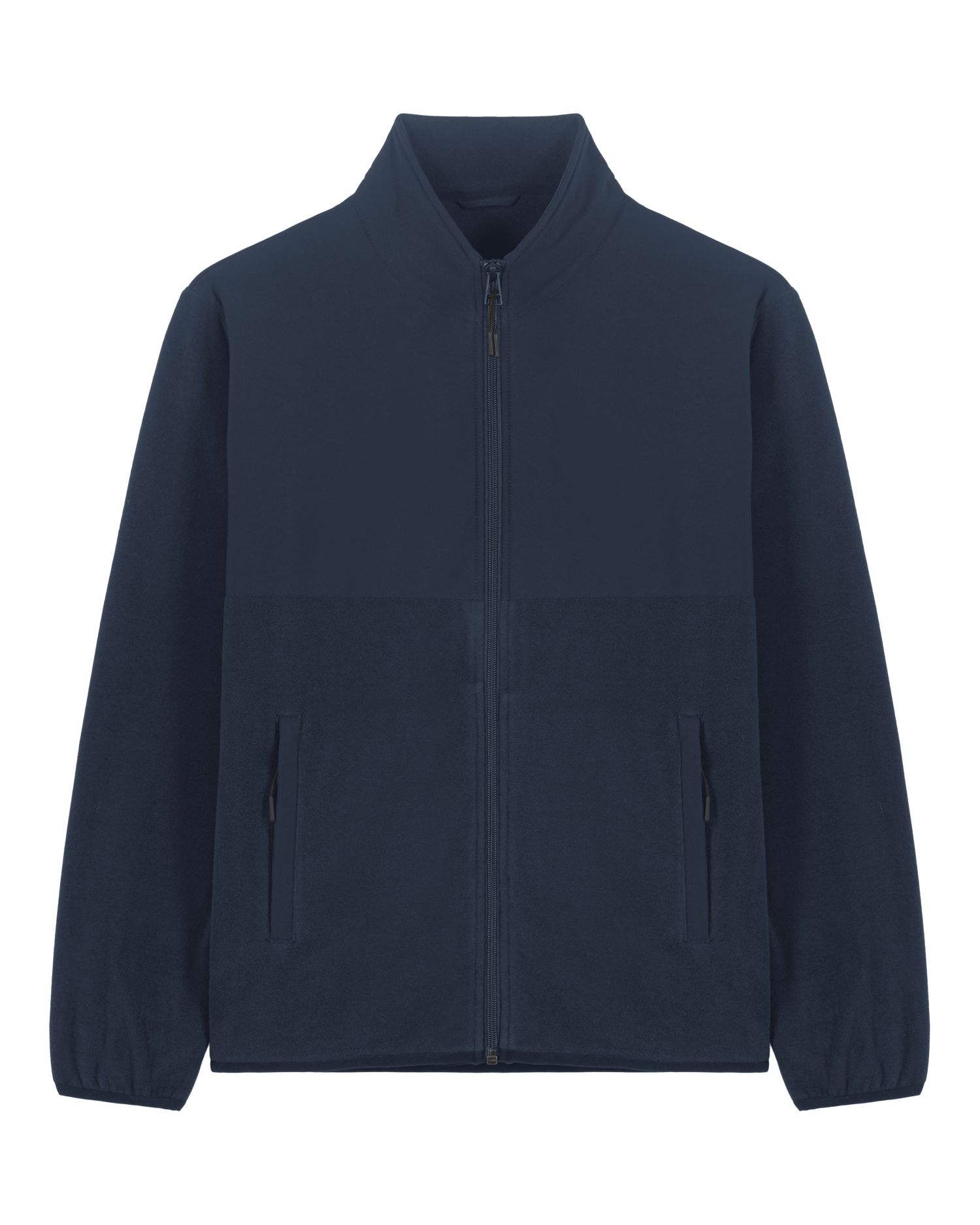 Trekker - Französische Marine