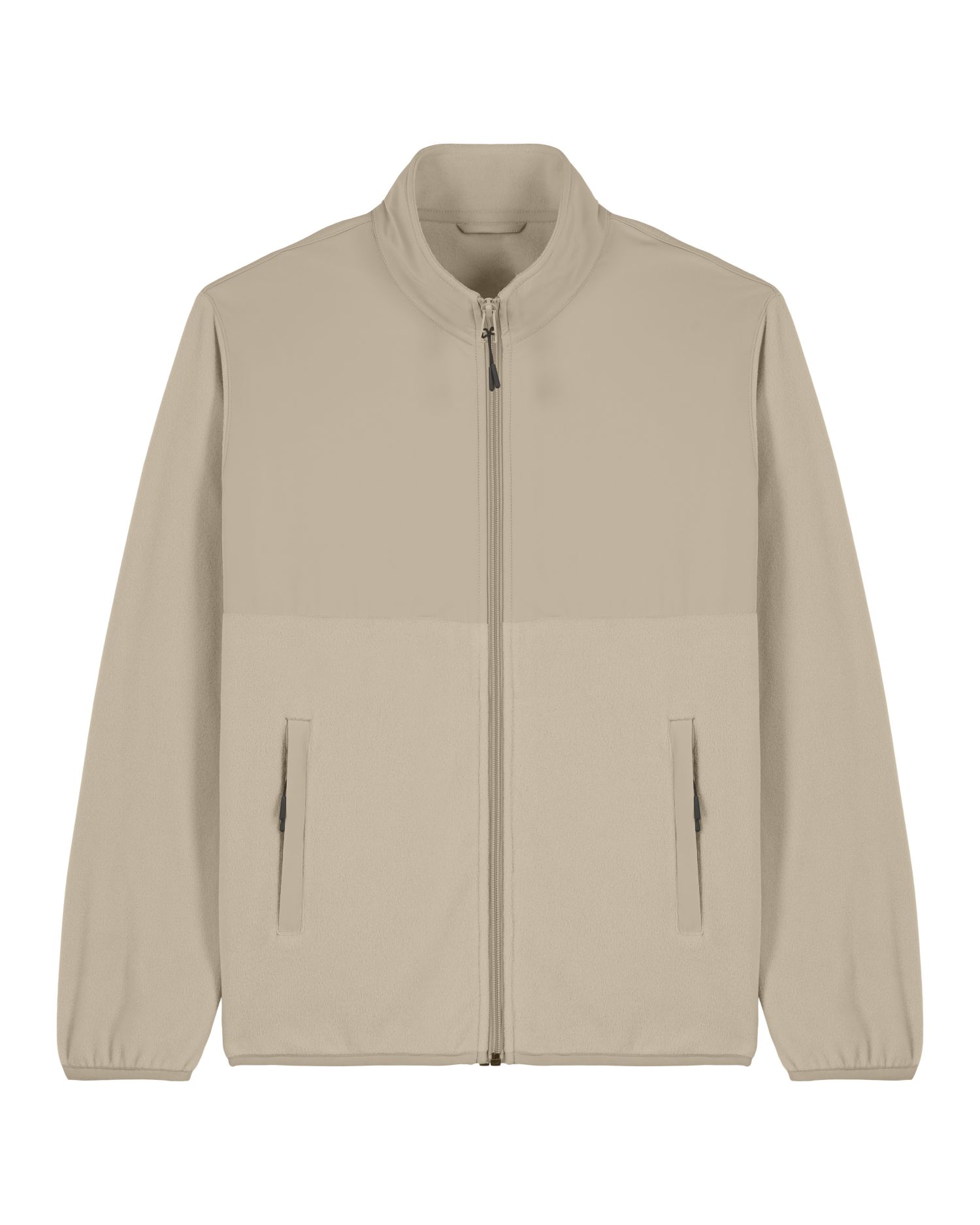 Trekker - Wüstenstaub