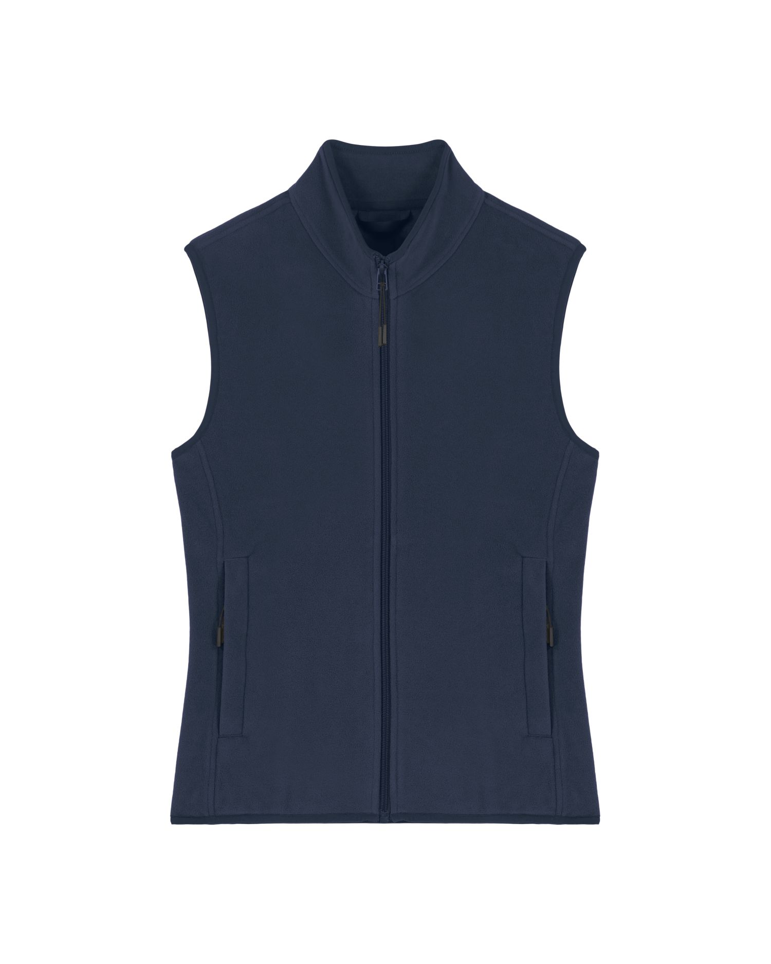 Stella Quester - Französische Marine