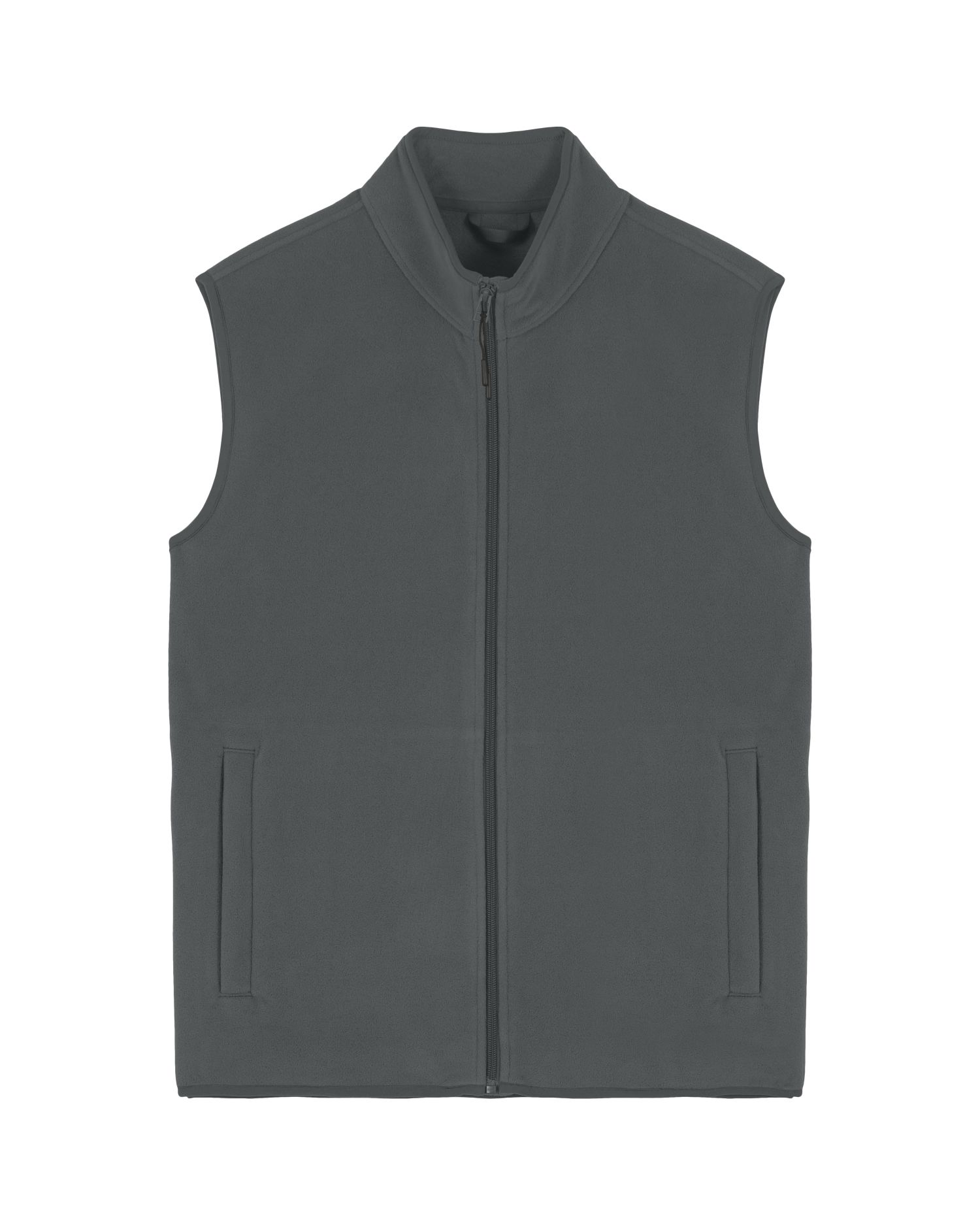 Stanley Quester - C253 - ANTHRAZIT