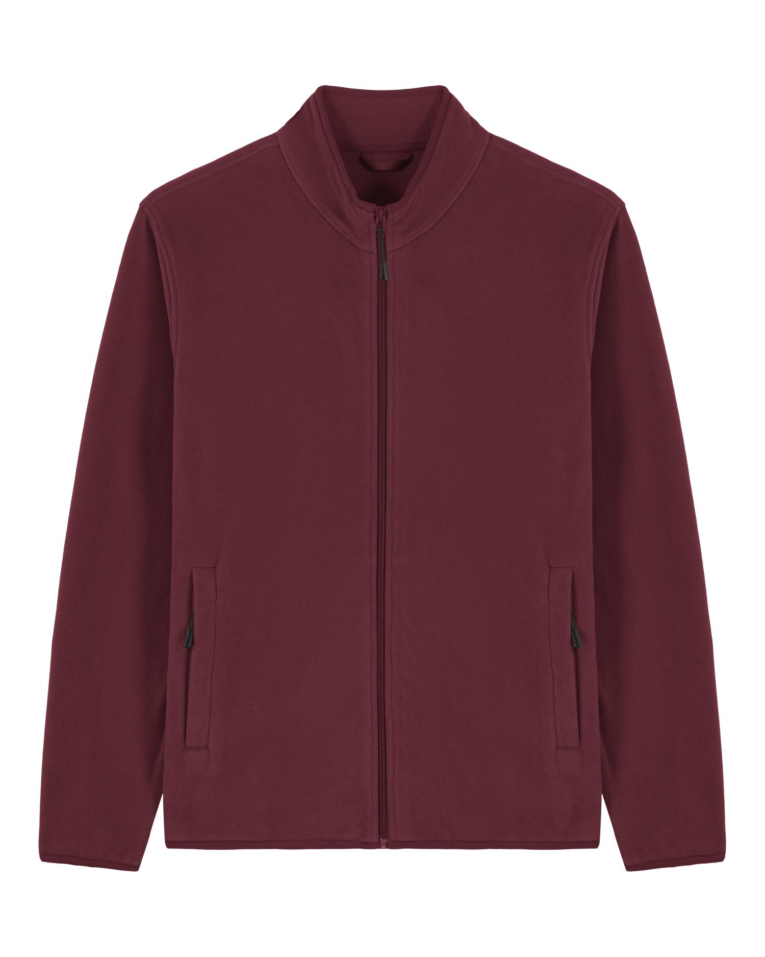 Stanley Guider - Burgund