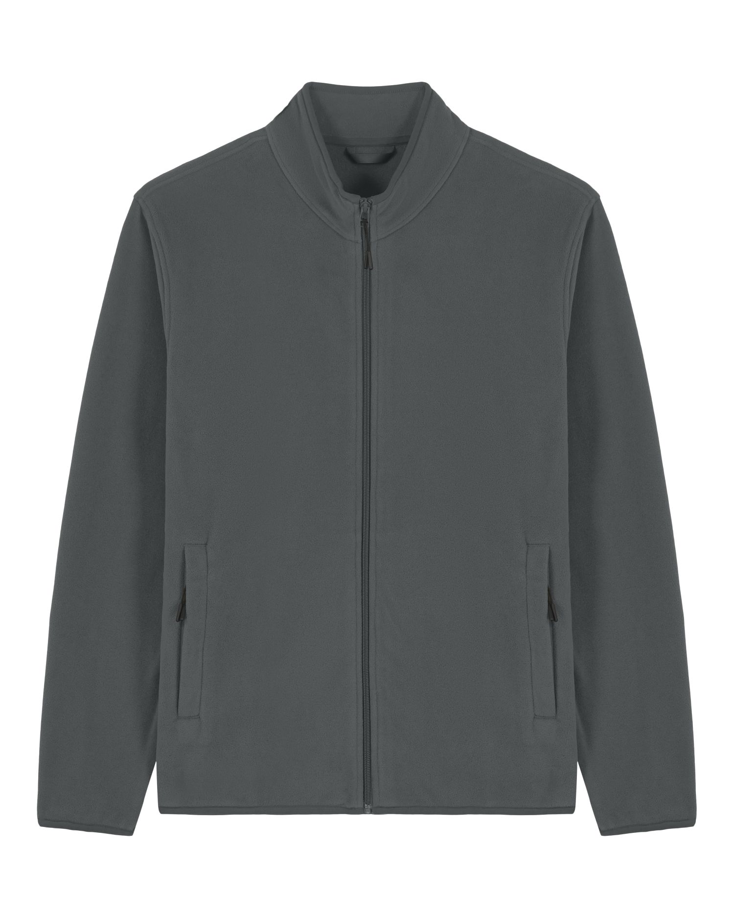 Stanley Guider - C253 - ANTHRAZIT