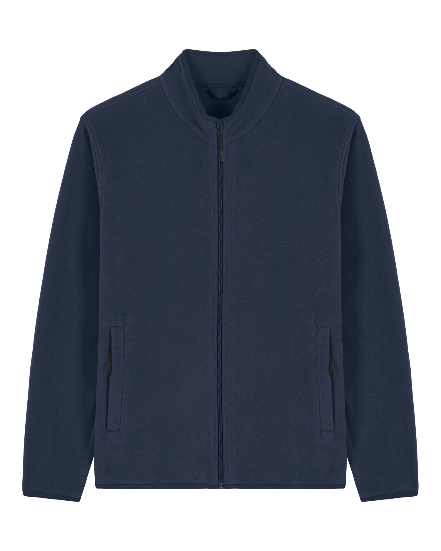 Stanley Guider - Französische Marine