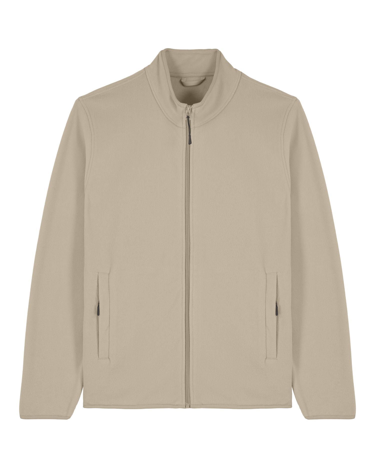 Stanley Guider - Wüstenstaub