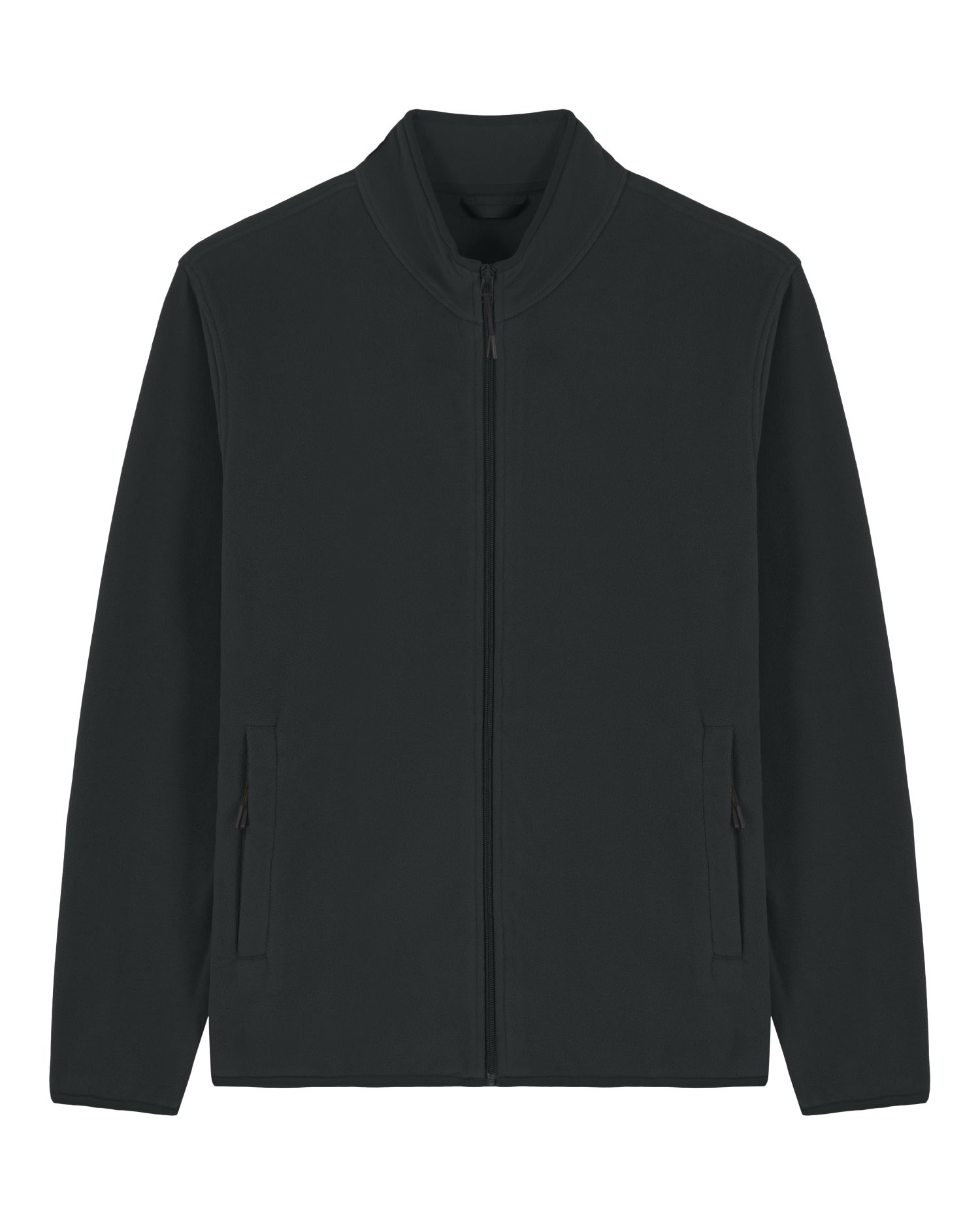 Stanley Guider - Schwarz