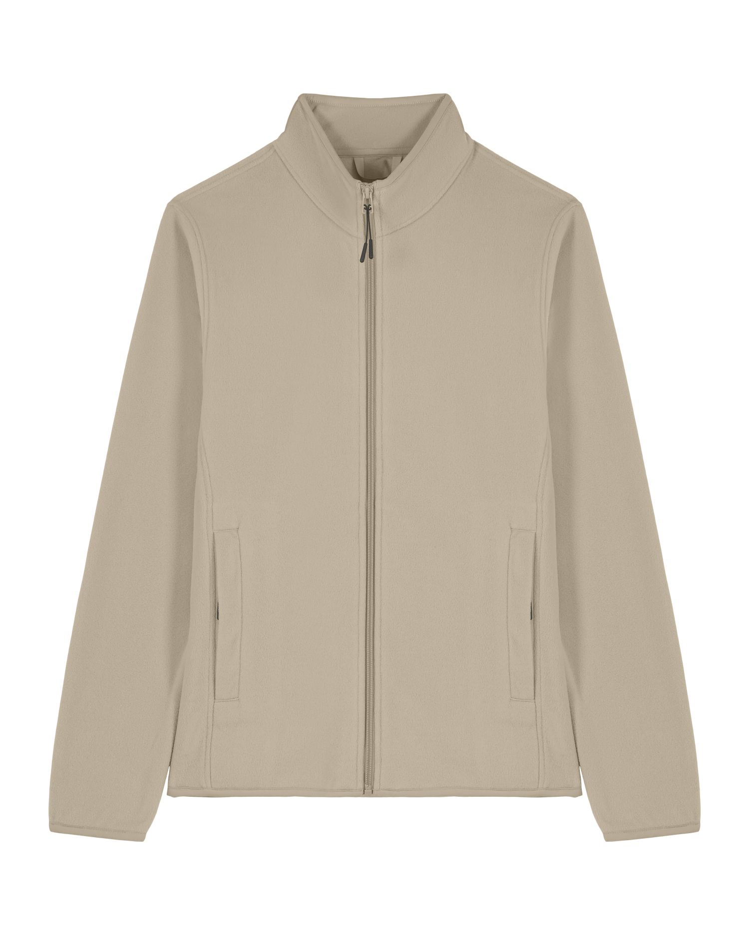 Stella Guider - Wüstenstaub