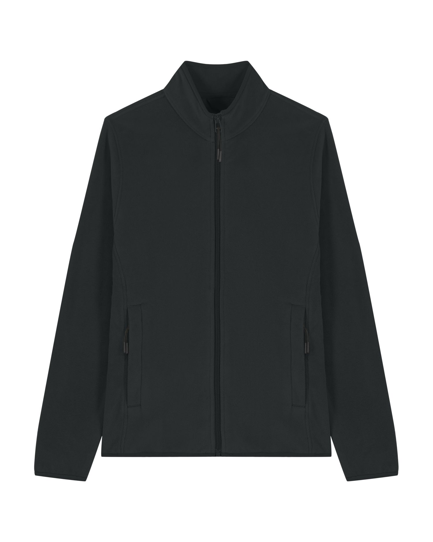 Stella Guider - Schwarz