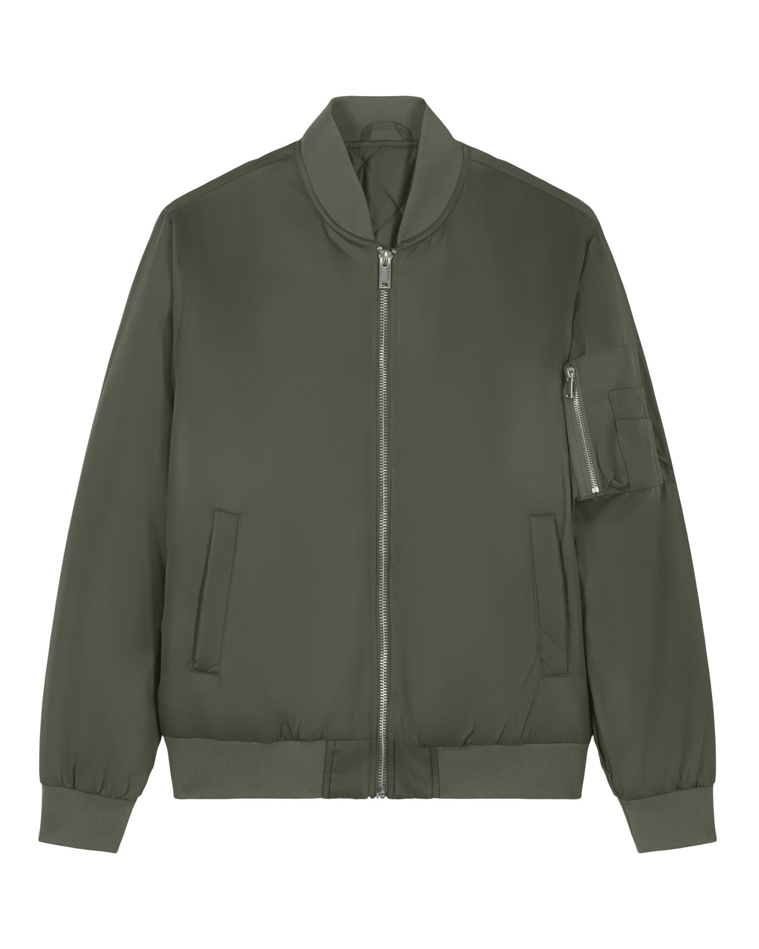 Bomber 2.0 - C704 - Hellkhaki