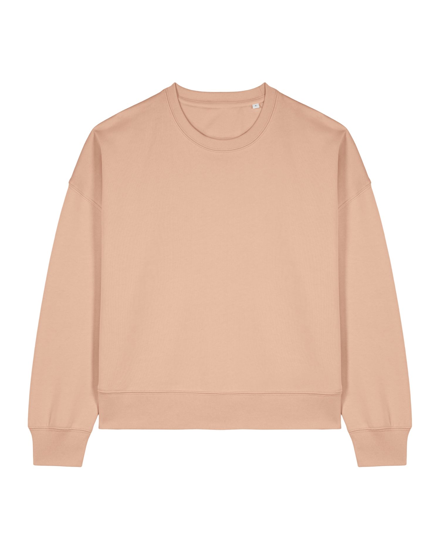 Stella Alma - Frischer Pfirsich