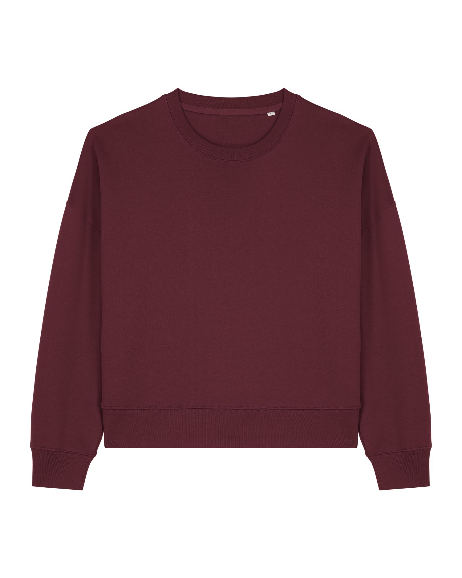 Stella Alma - Burgund