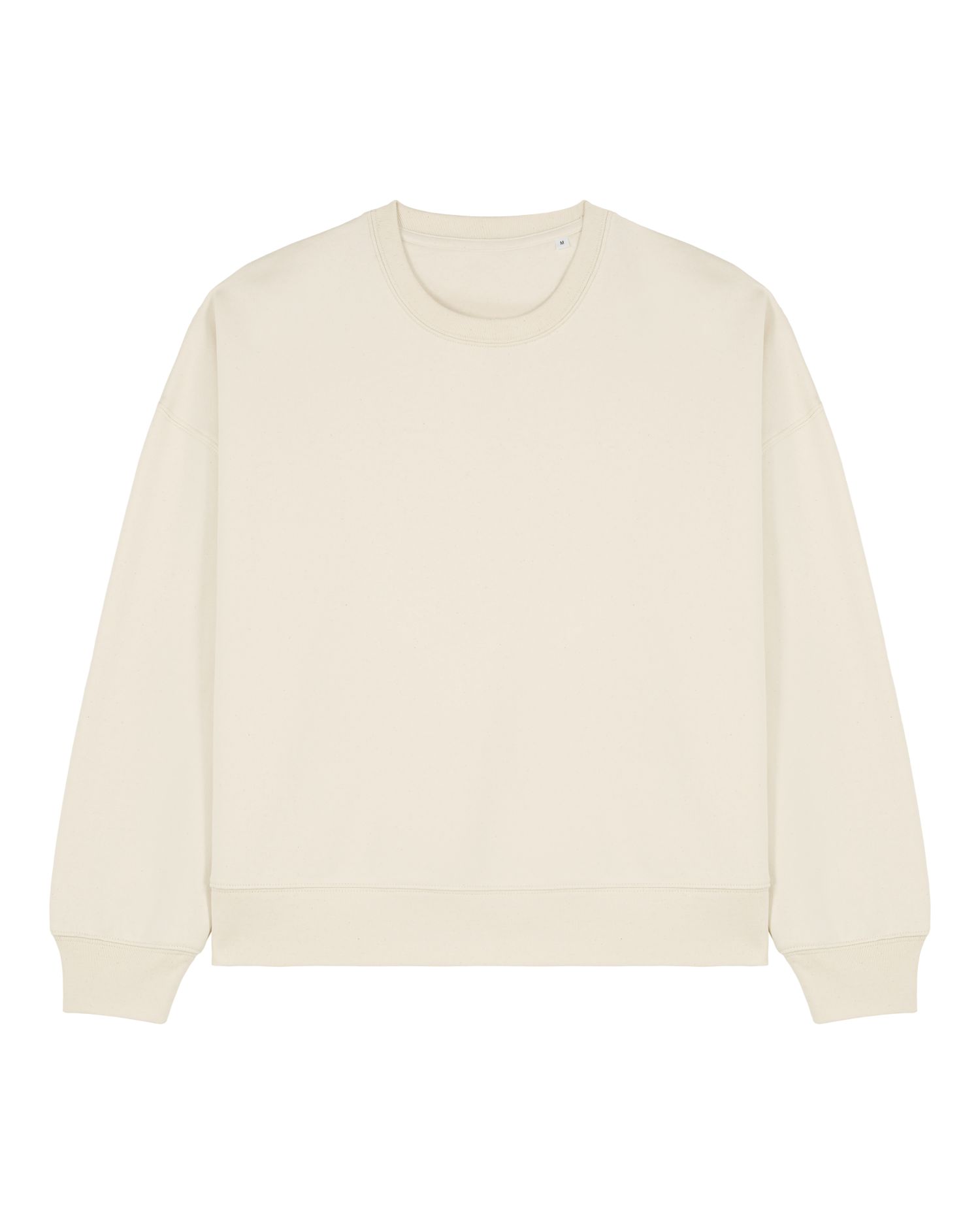 Stella Alma - C054 - NATÜRLICH ROH