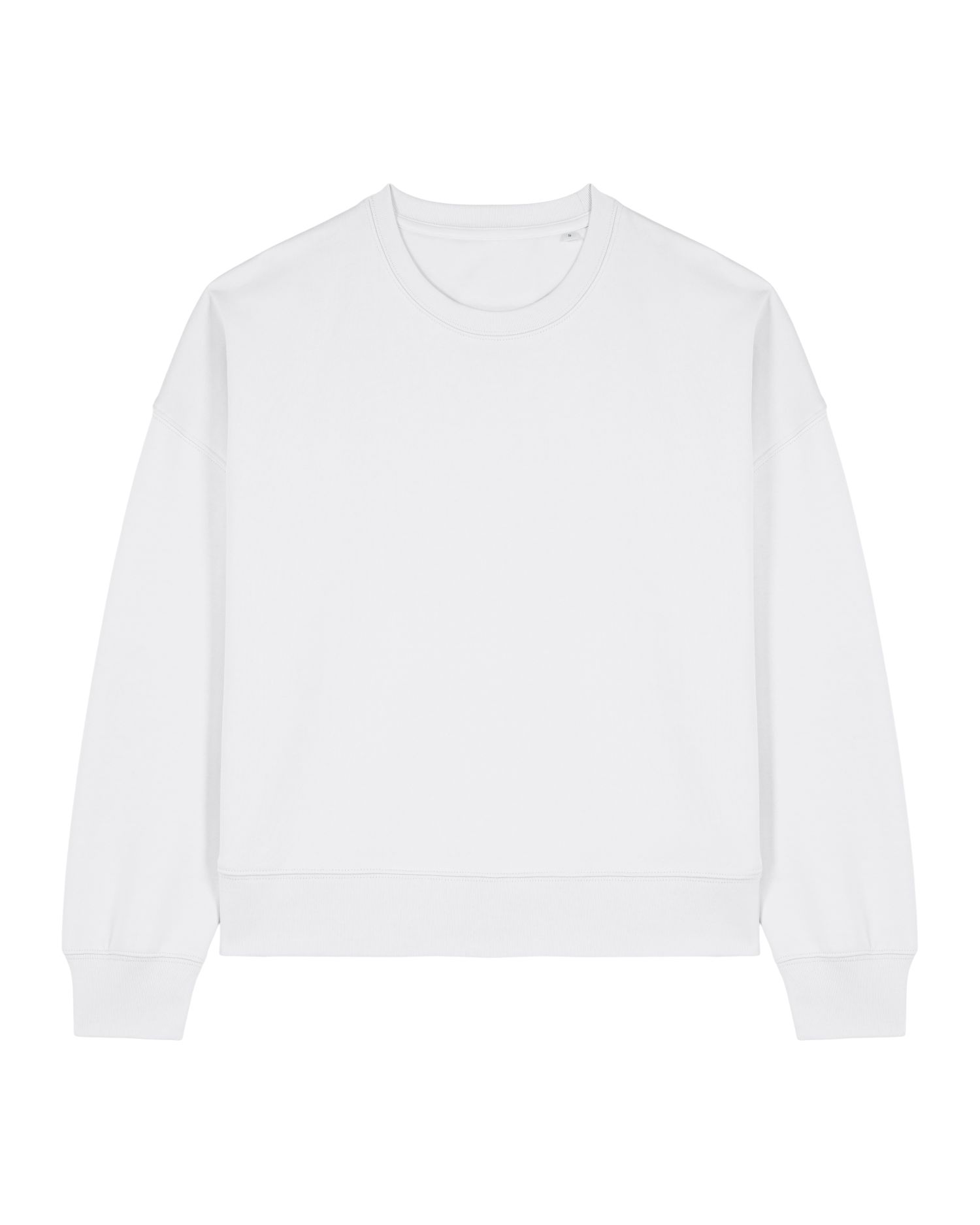 Stella Alma - C001 - WEISS