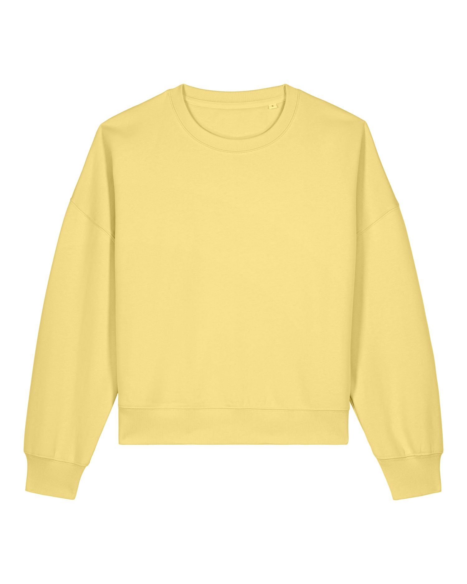 Stella Alma - C356 - VIVA GELB