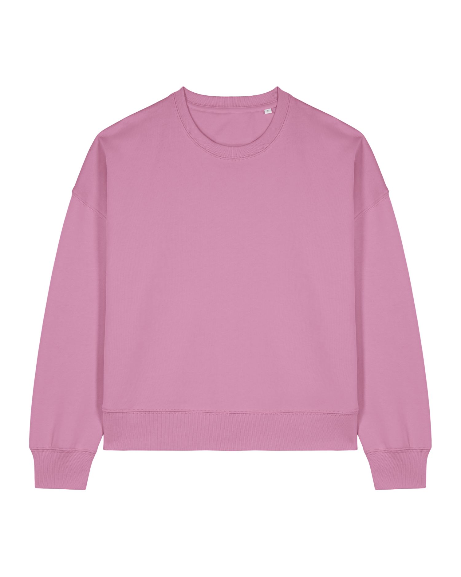 Stella Alma - C129 - Bubble Pink