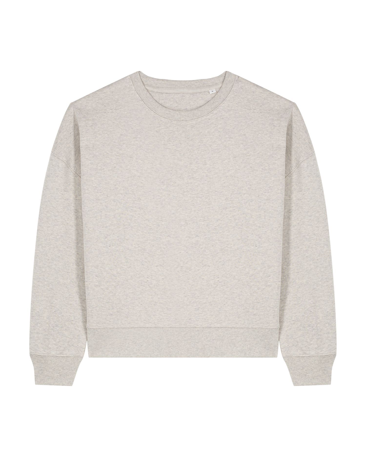 Stella Alma - C731 - HEATHER HAZE