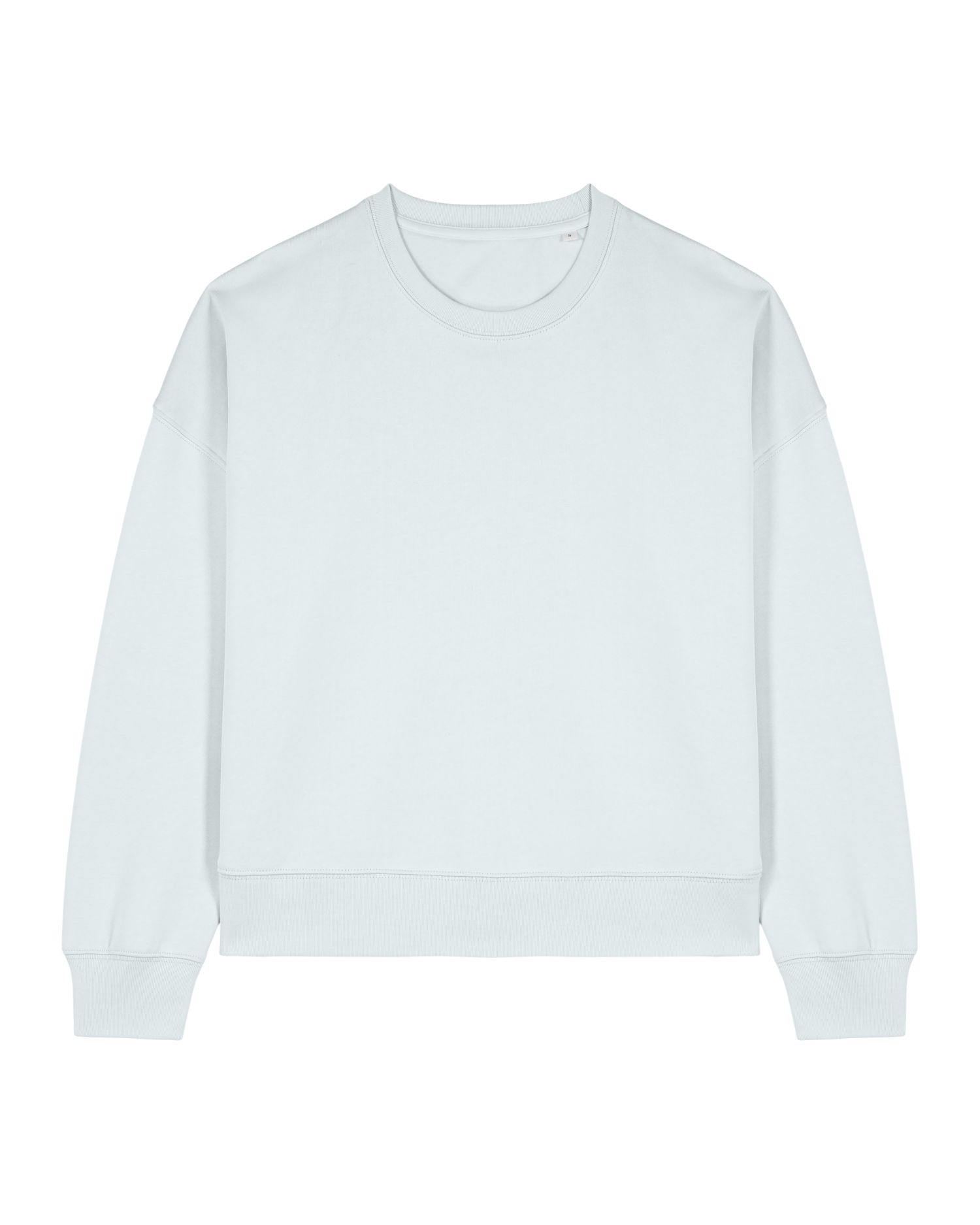 Stella Alma - C728 - BLAUES EIS