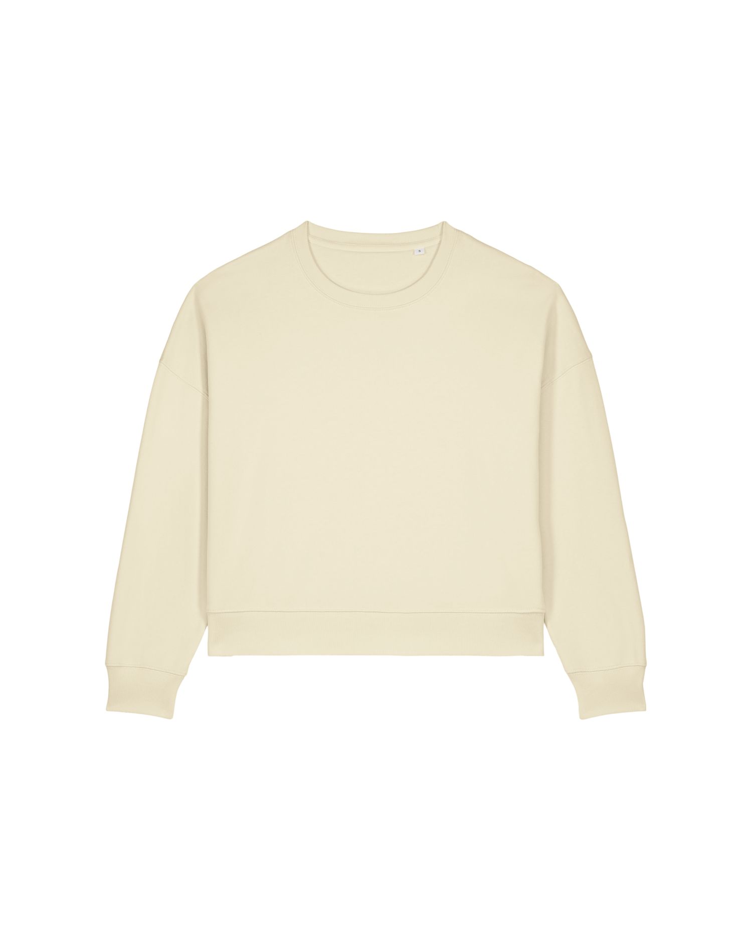 Stella Alma - Honigpapier