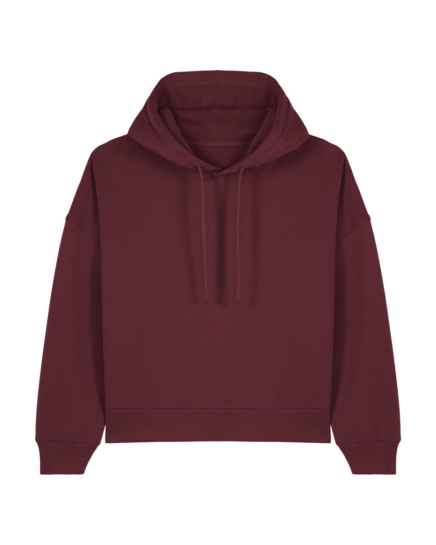 Stella Nora - Burgund