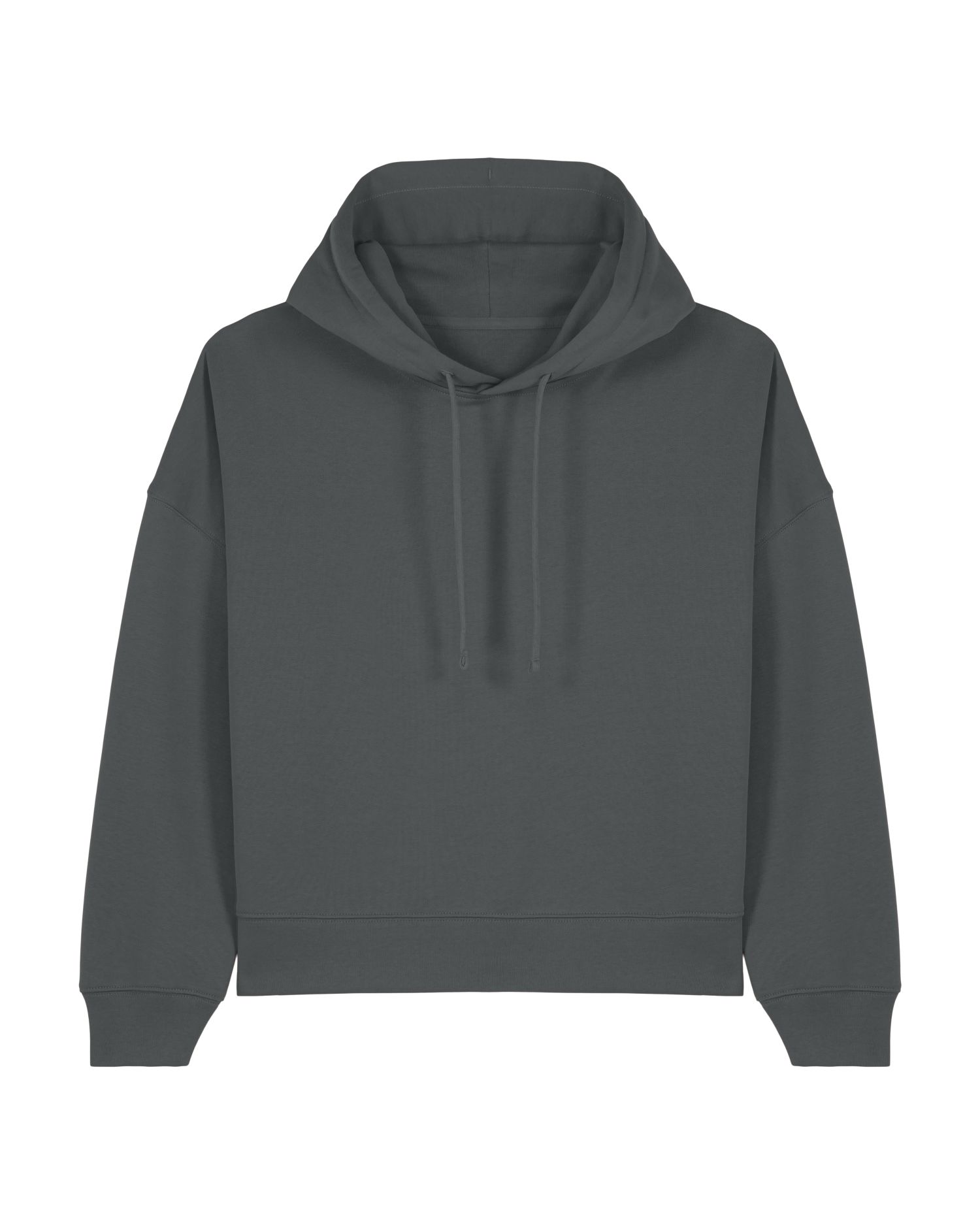 Stella Nora - C253 - ANTHRAZIT