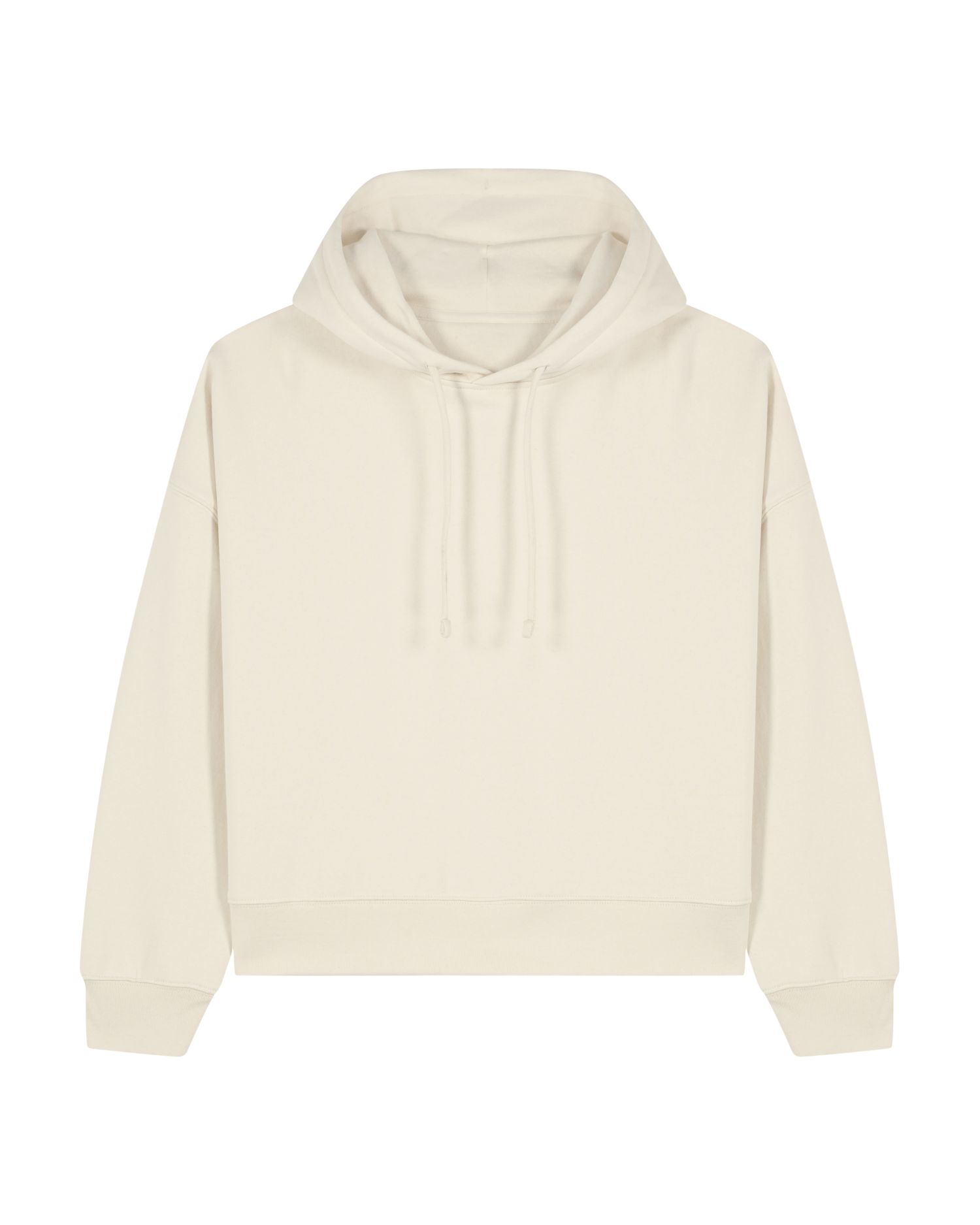 Stella Nora - C054 - NATÜRLICH ROH