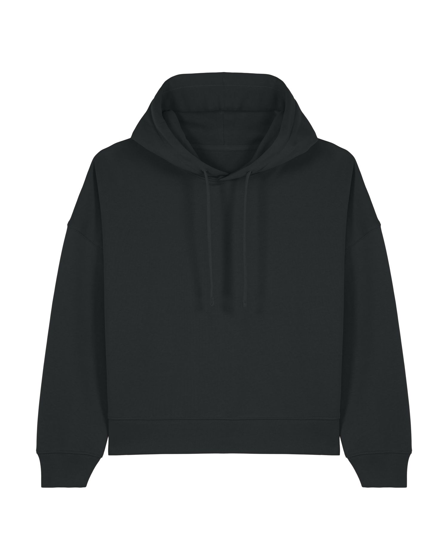 Stella Nora - Schwarz