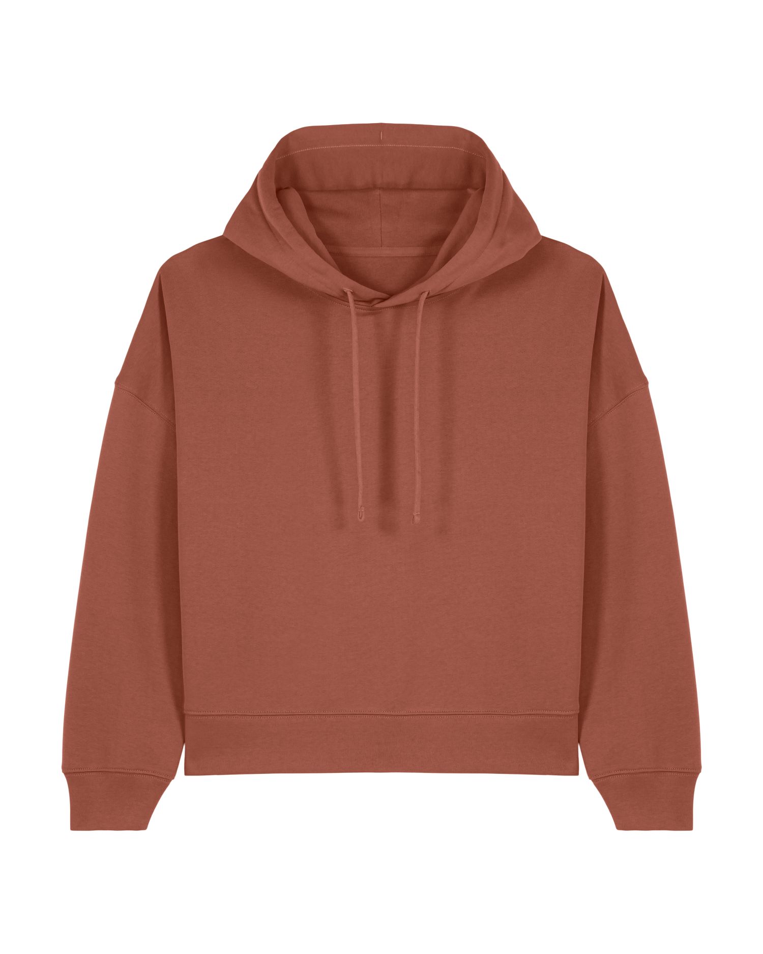 Stella Nora - C730 - HERITAGE BROWN