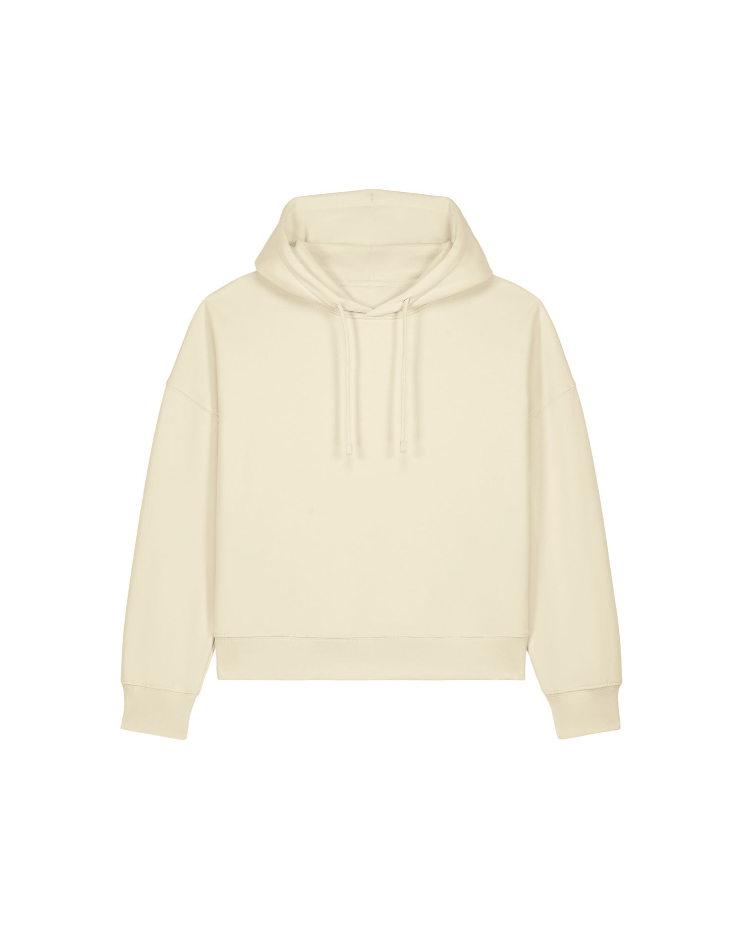 Stella Nora - Honigpapier