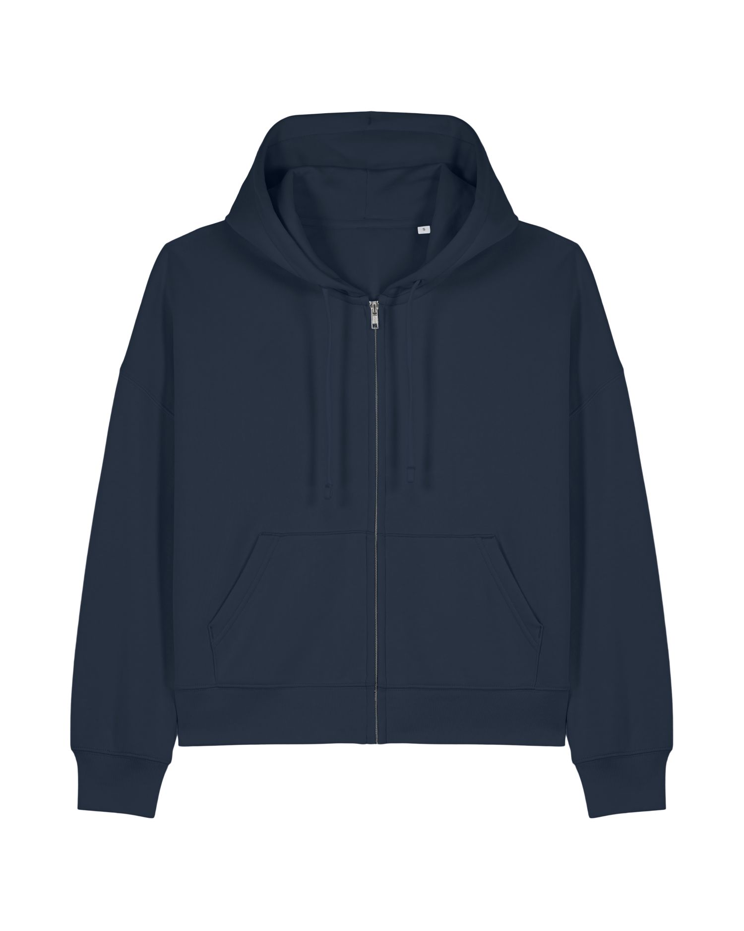 Stella Ida - Französische Marine