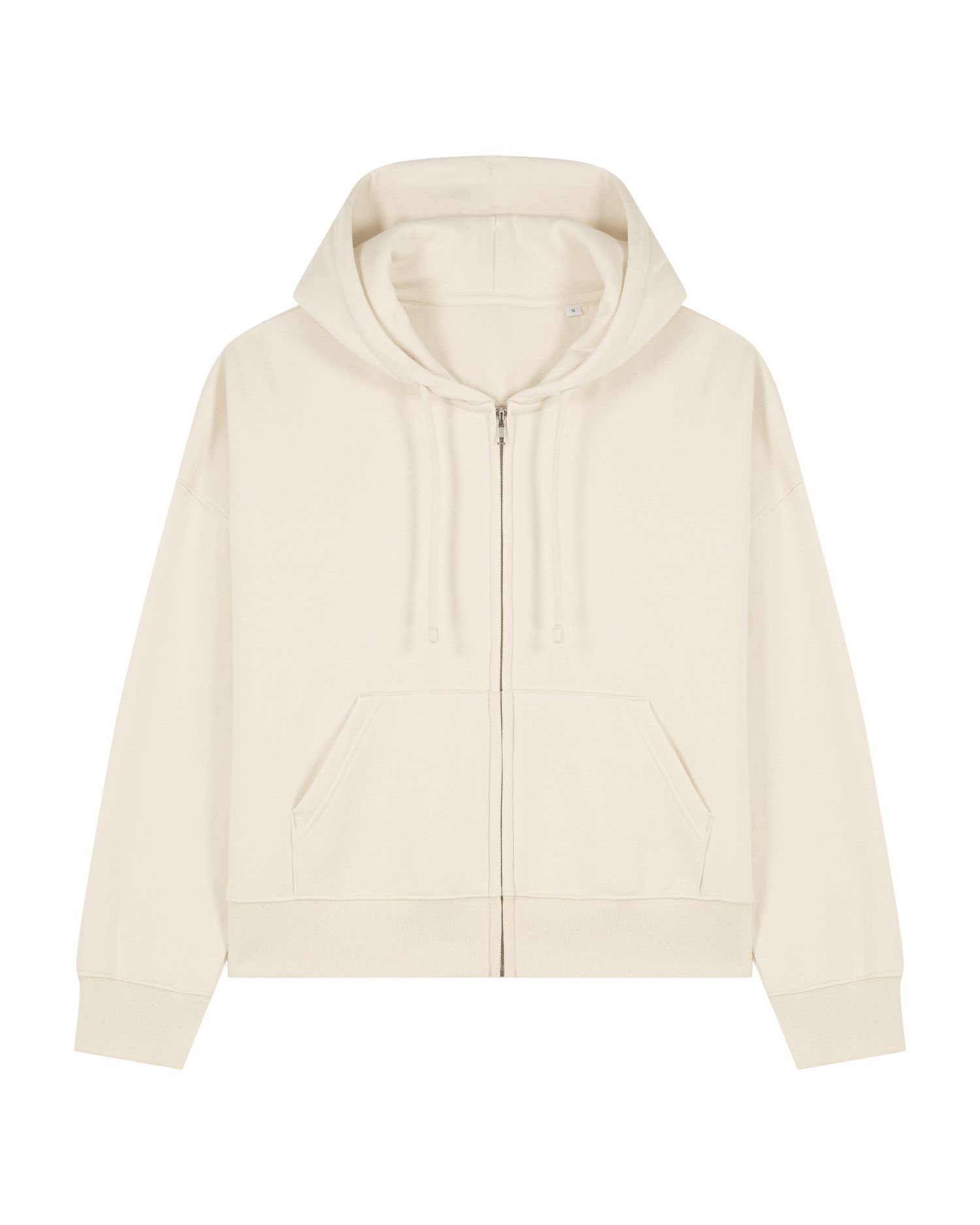 Stella Ida - C054 - NATÜRLICH ROH