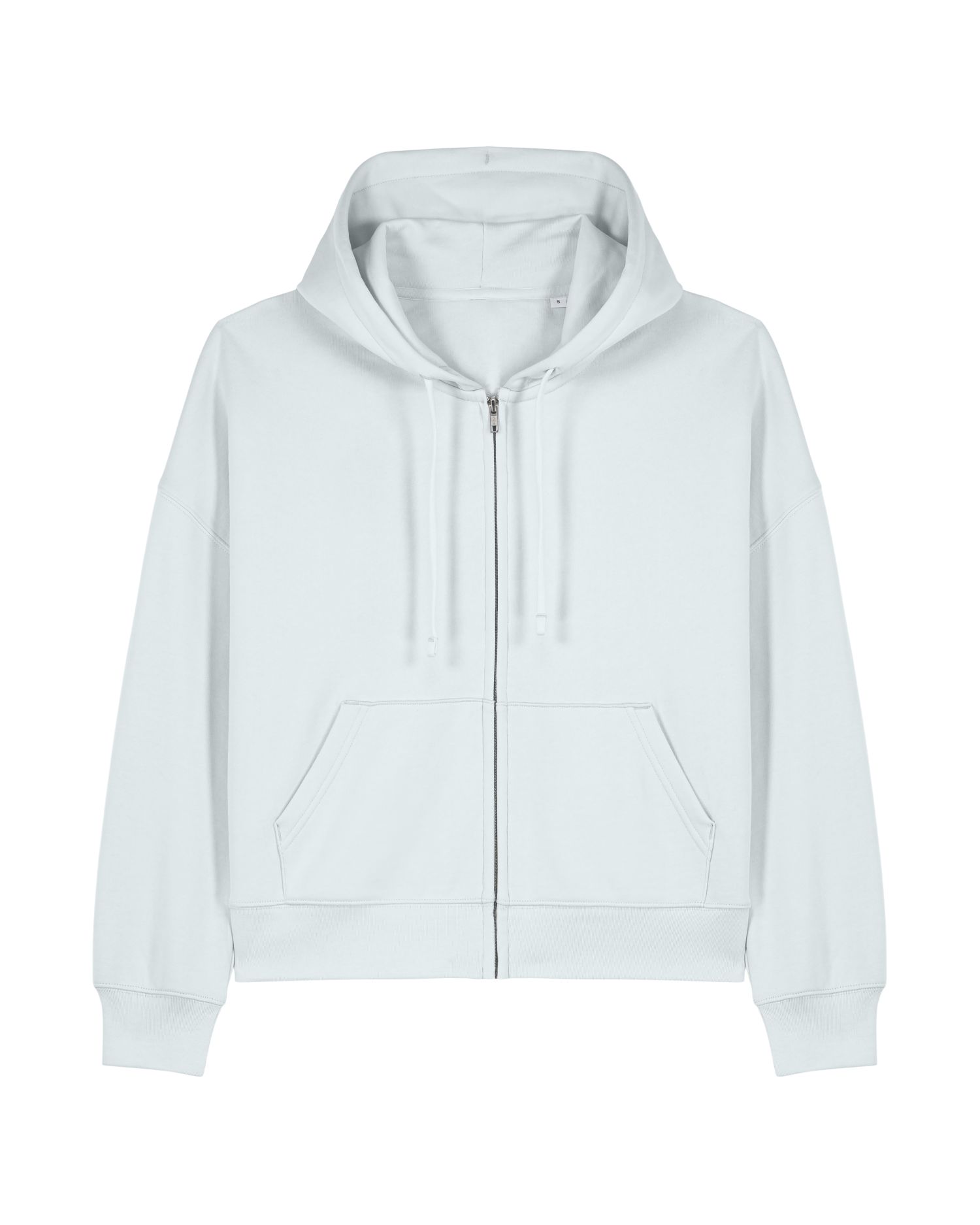 Stella Ida - C728 - BLAUES EIS