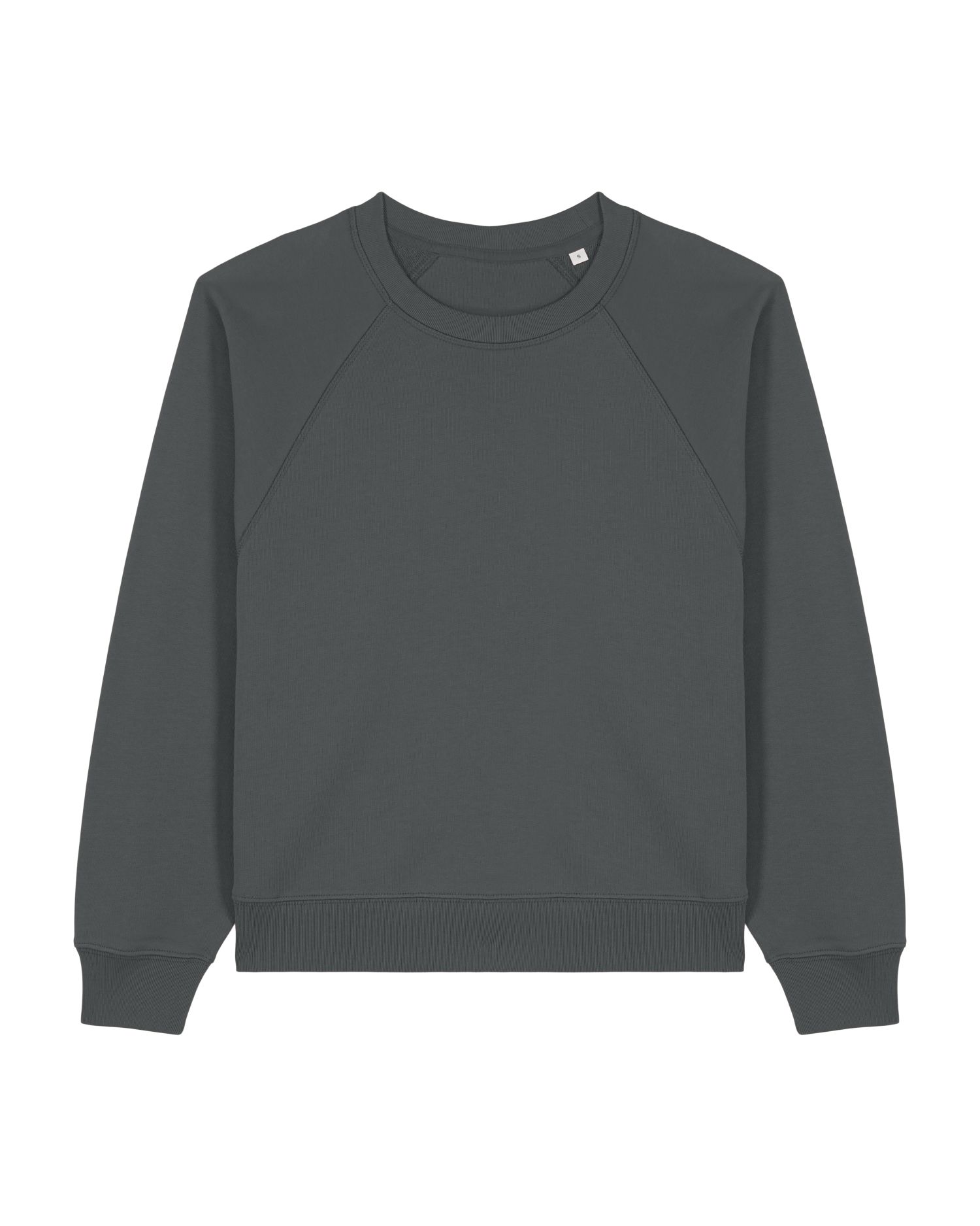 Stella Clara - C253 - ANTHRAZIT