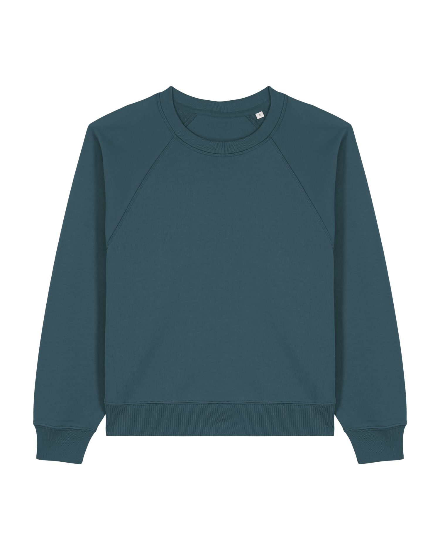 Stella Clara - Sterngucker