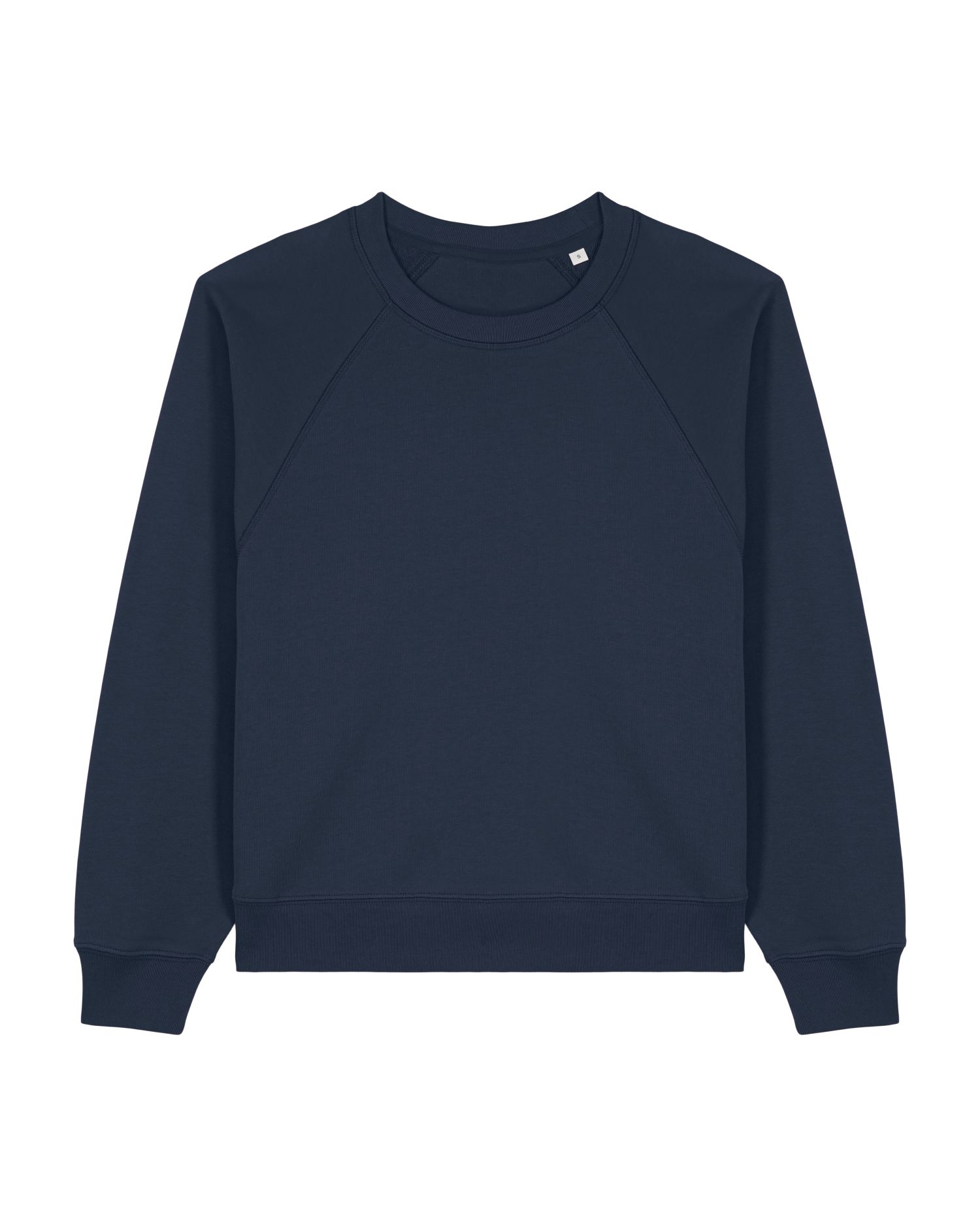 Stella Clara - Französische Marine