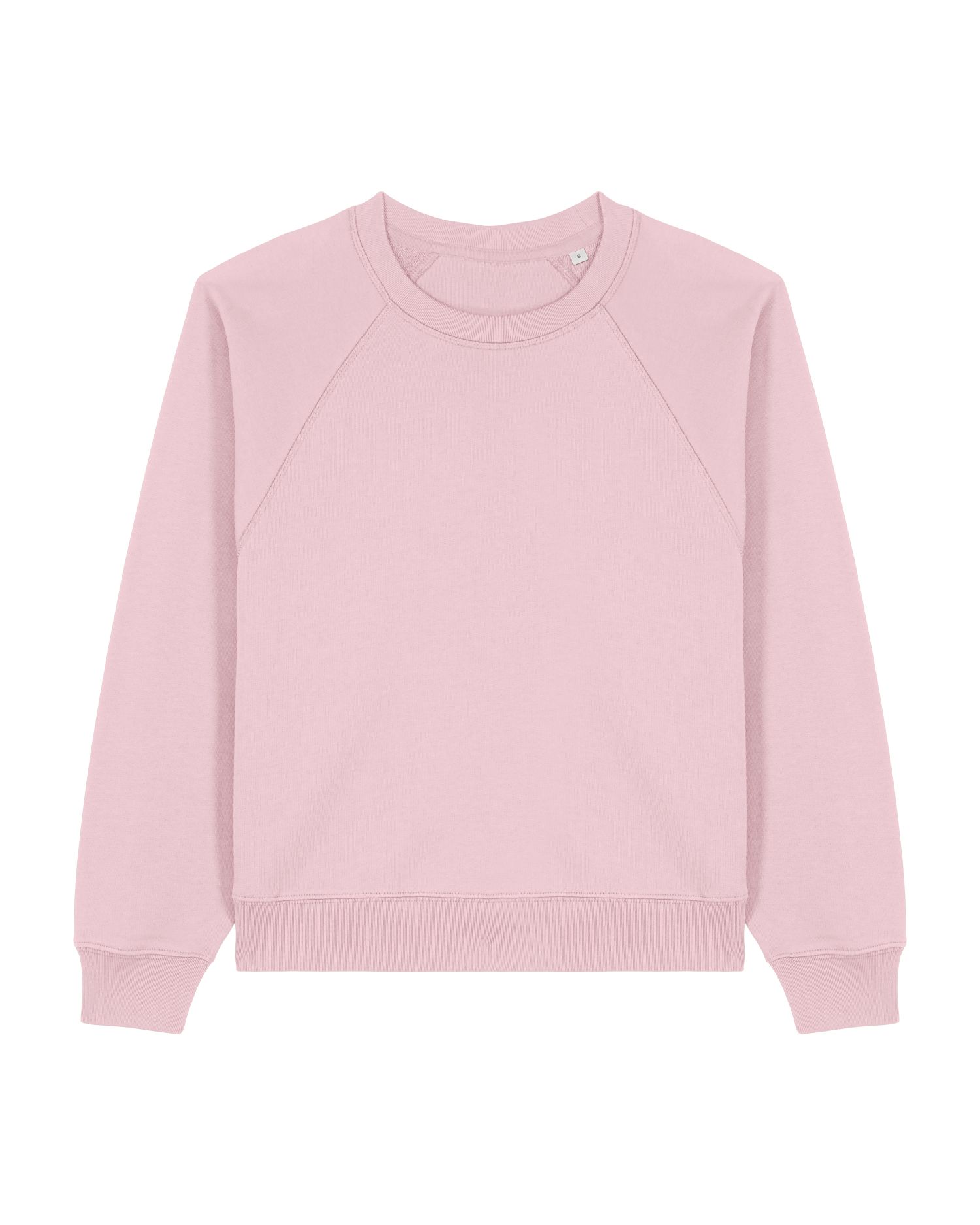 Stella Clara - Baumwollrosa