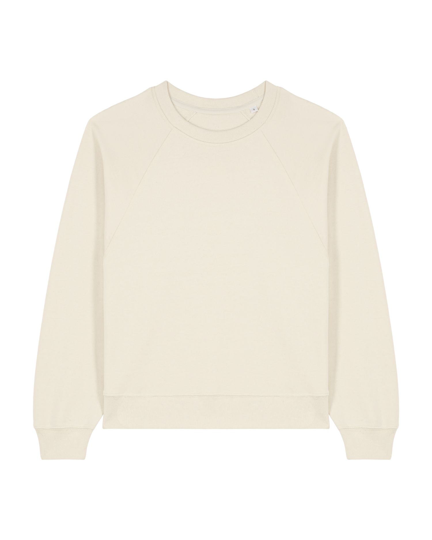 Stella Clara - C054 - NATÜRLICH ROH