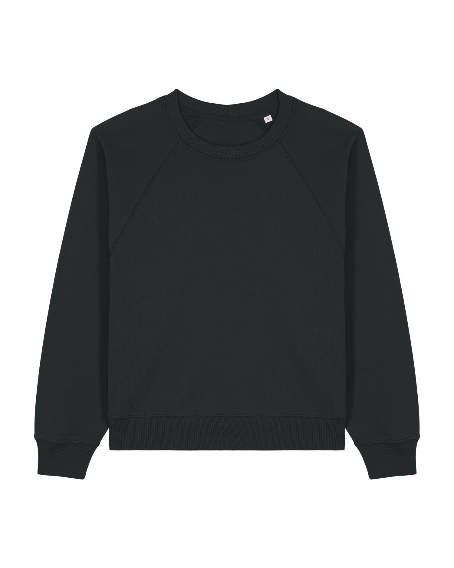 Stella Clara - Schwarz