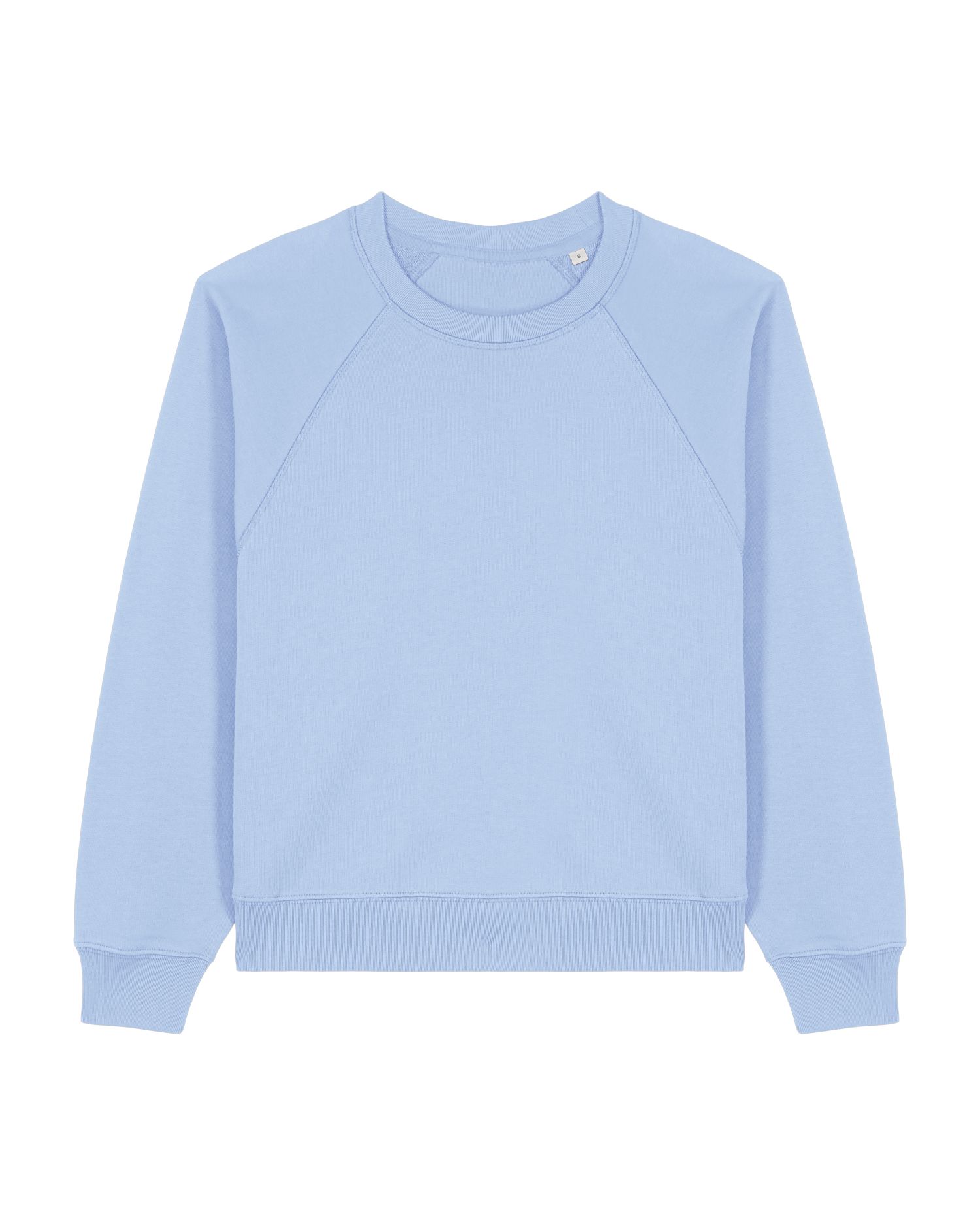 Stella Clara - C149 - BLUE SOUL